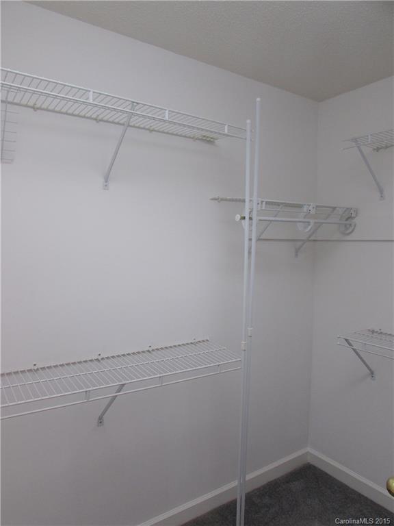Kingsbury Acres - Residential