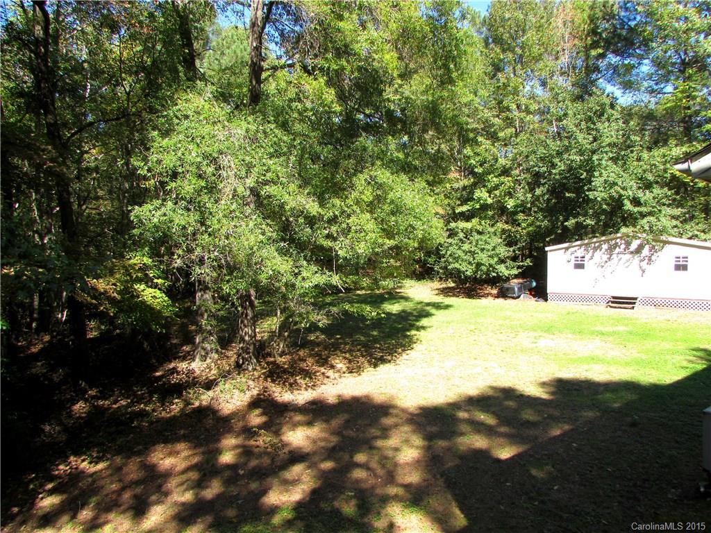 Kingsbury Acres - Residential