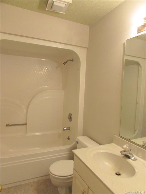 Kingsbury Acres - Residential