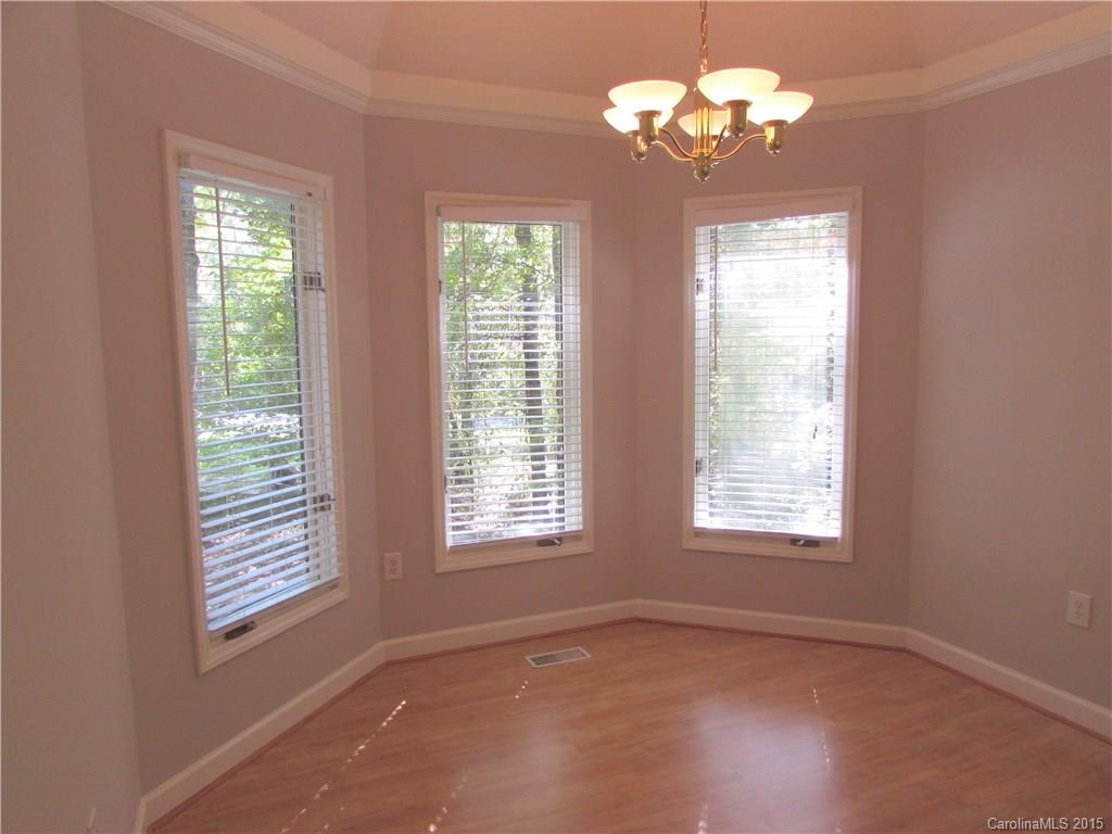 Kingsbury Acres - Residential