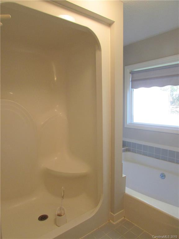 Kingsbury Acres - Residential