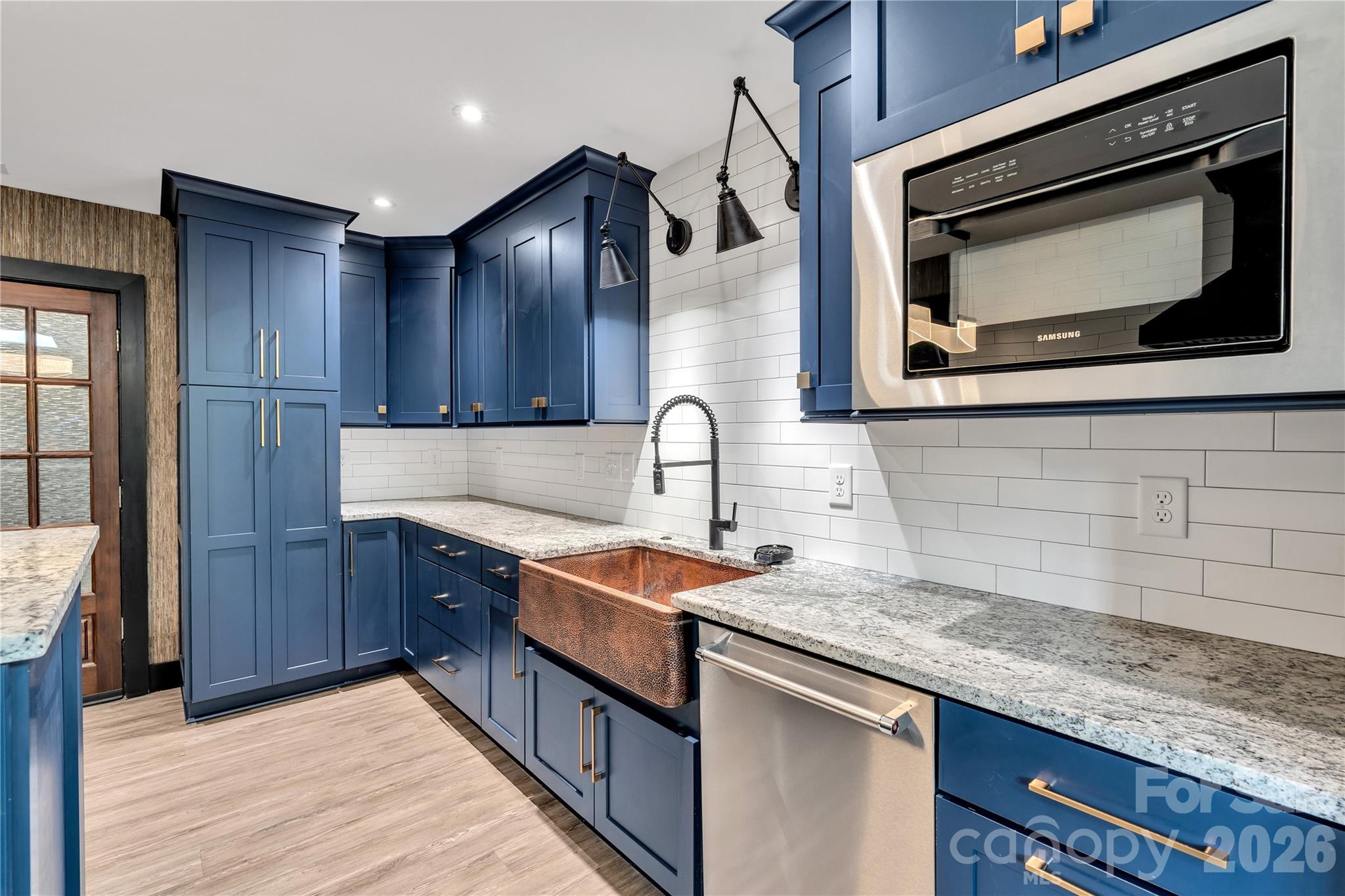 4209 Burning Tree Drive