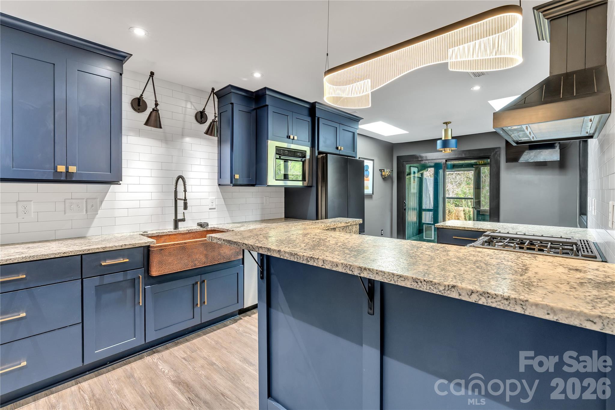 4209 Burning Tree Drive