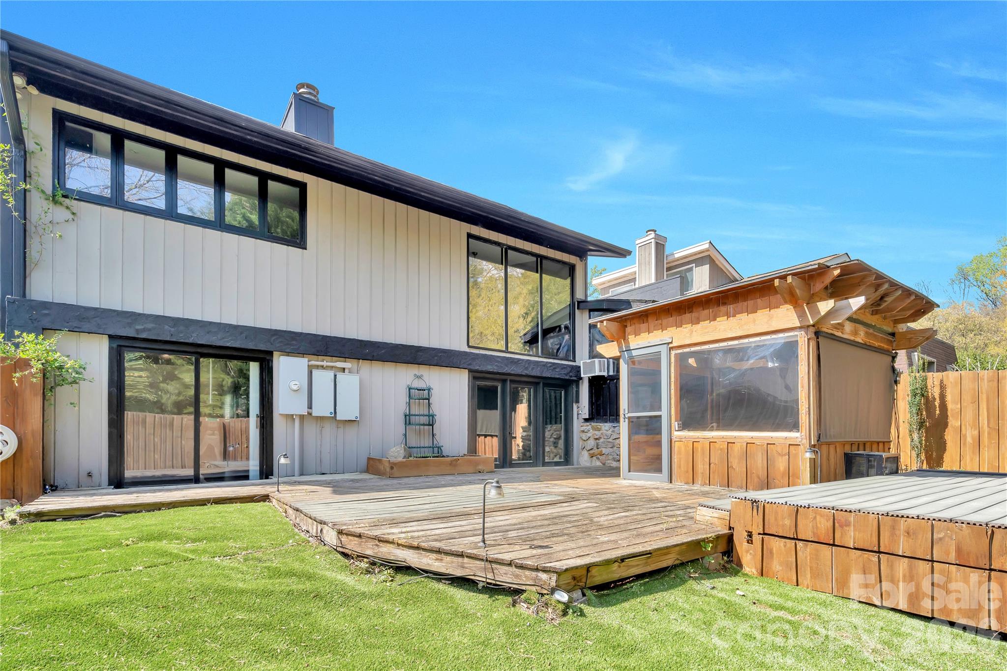 4209 Burning Tree Drive