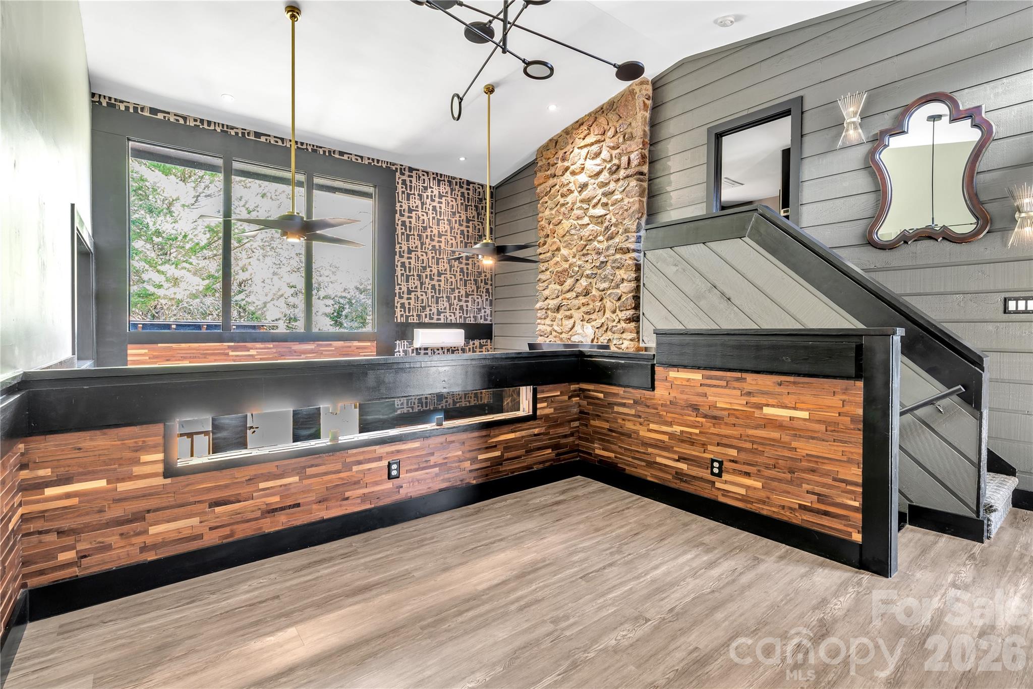 4209 Burning Tree Drive