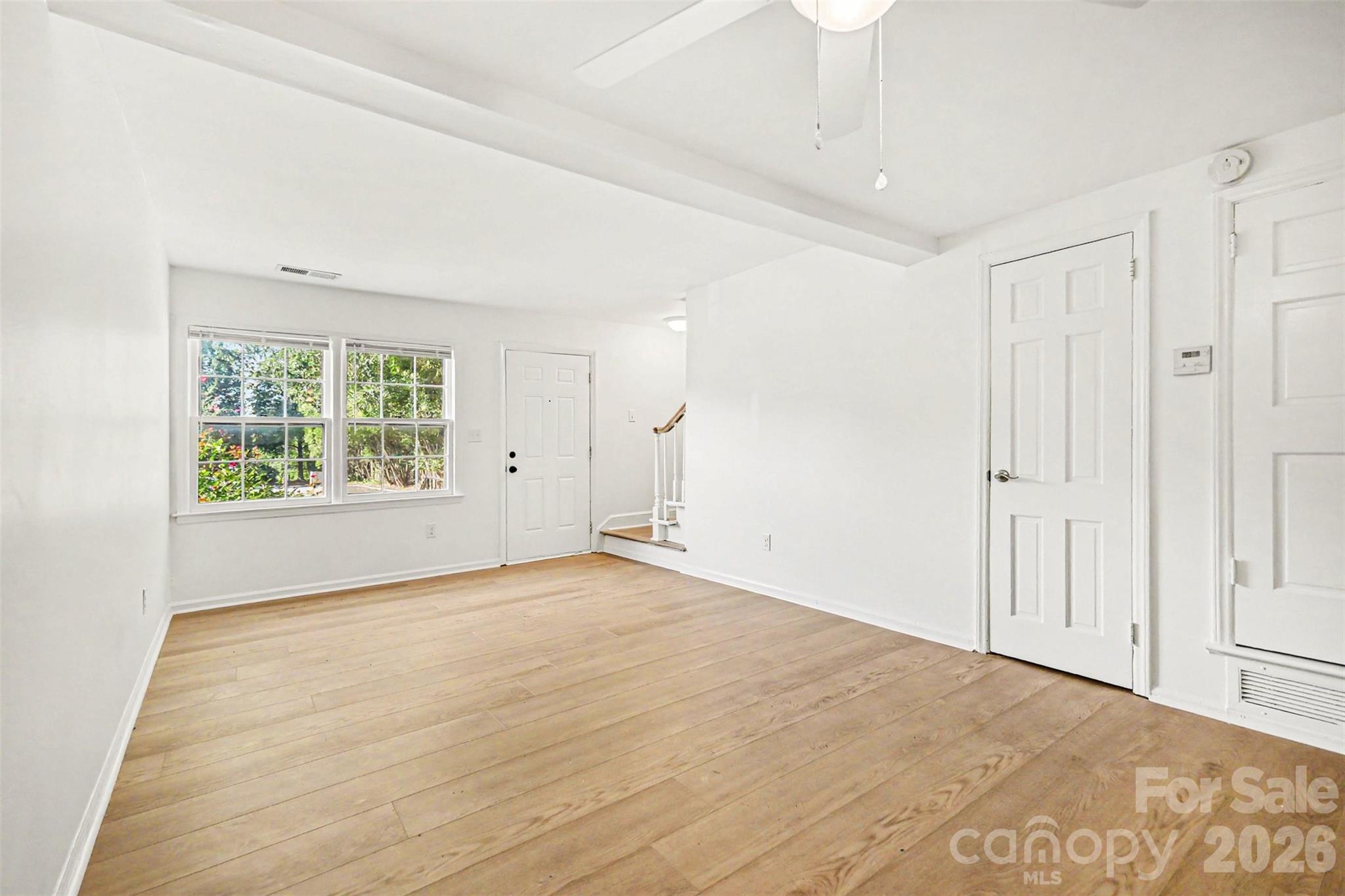 1231 Archdale Drive