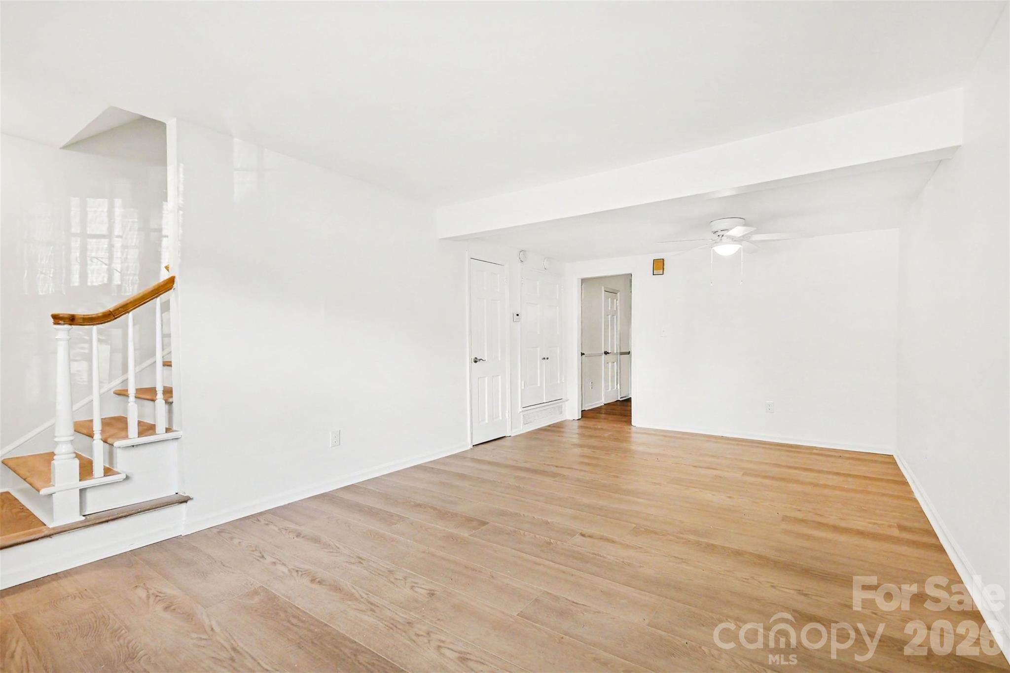 1231 Archdale Drive