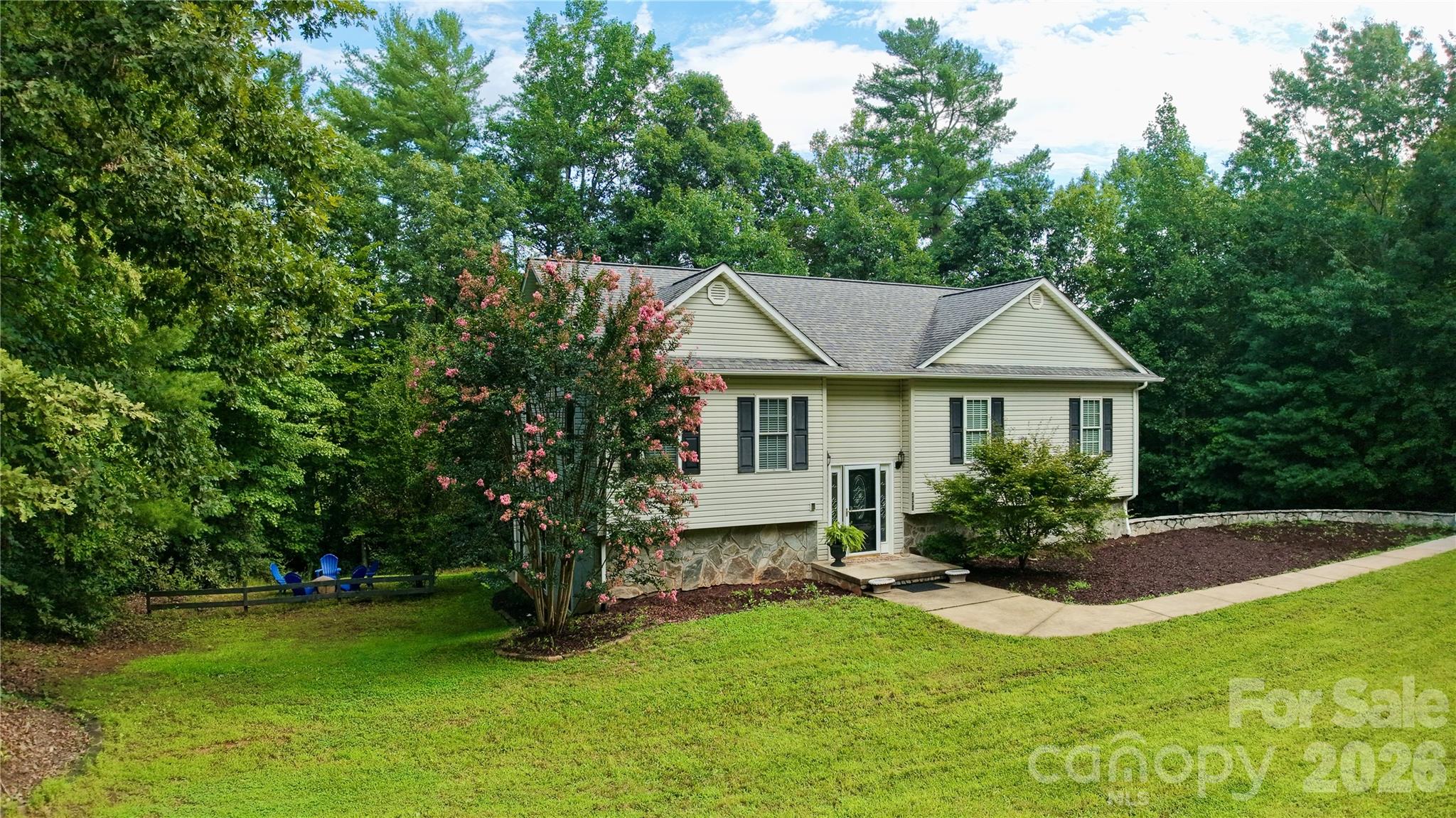 2031 Cam Drive