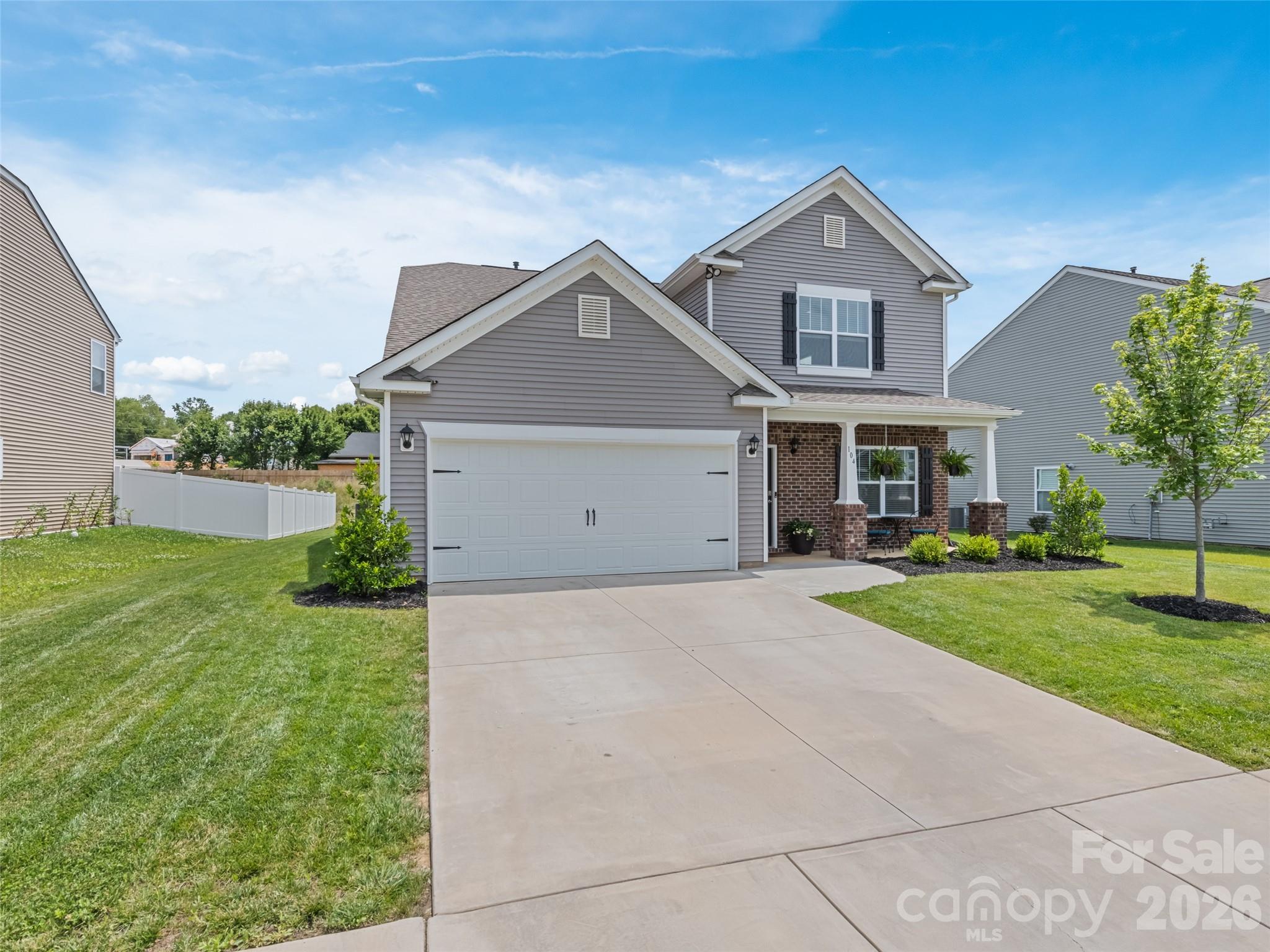104 Wheatfield Road 8