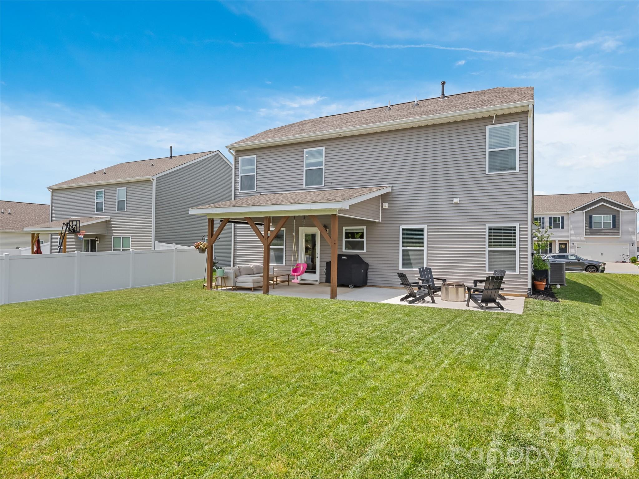104 Wheatfield Road 8