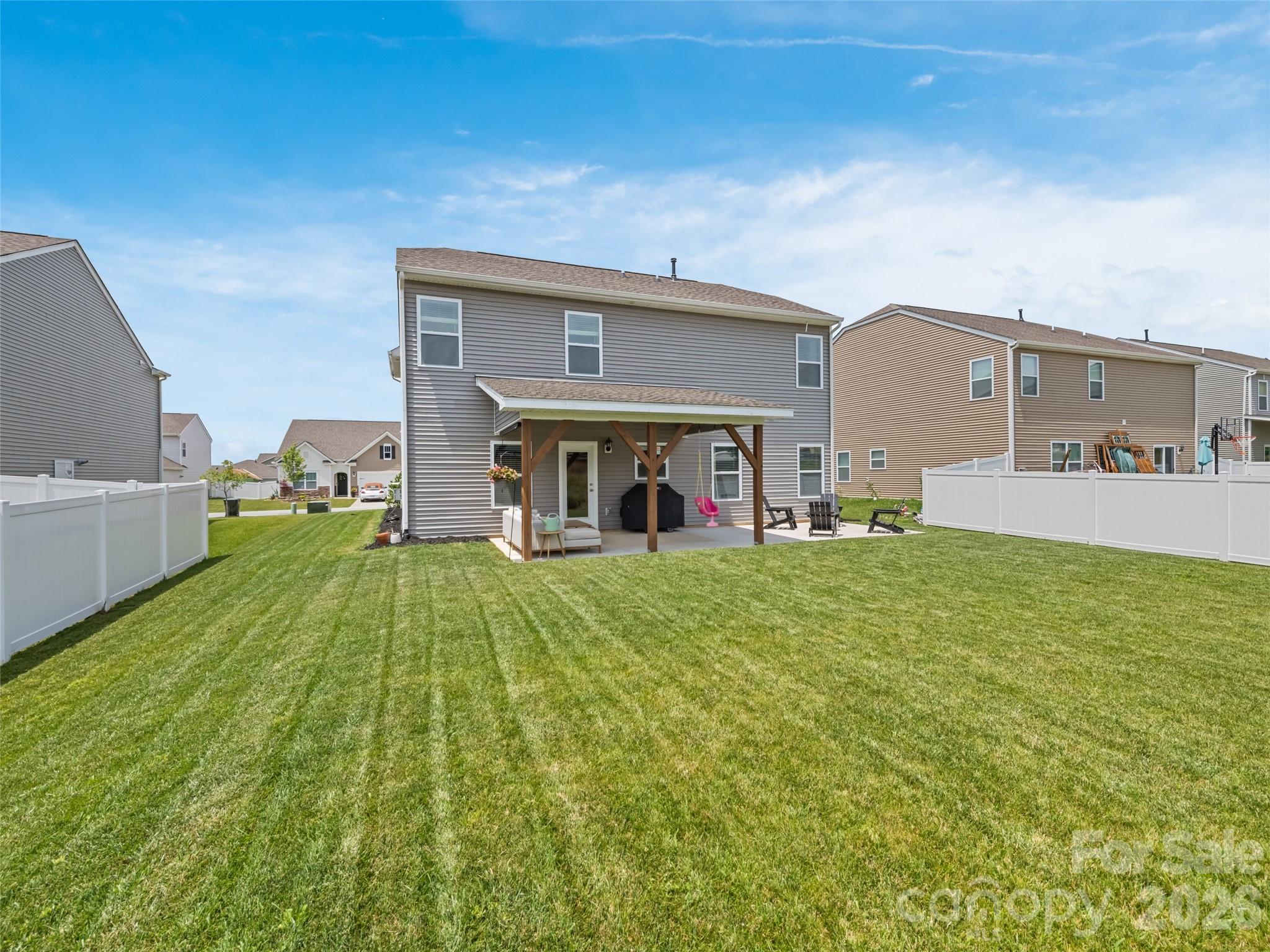 104 Wheatfield Road 8