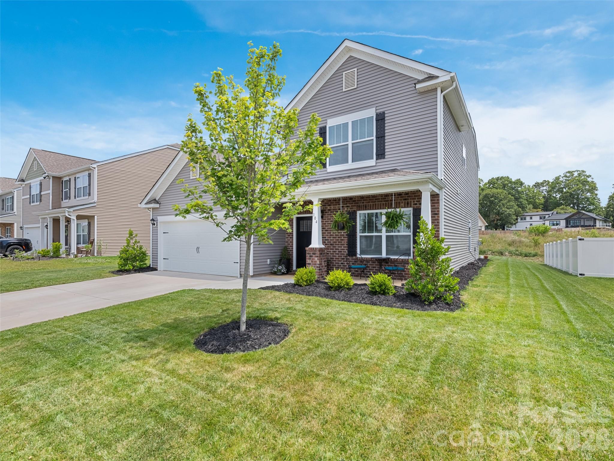 104 Wheatfield Road 8