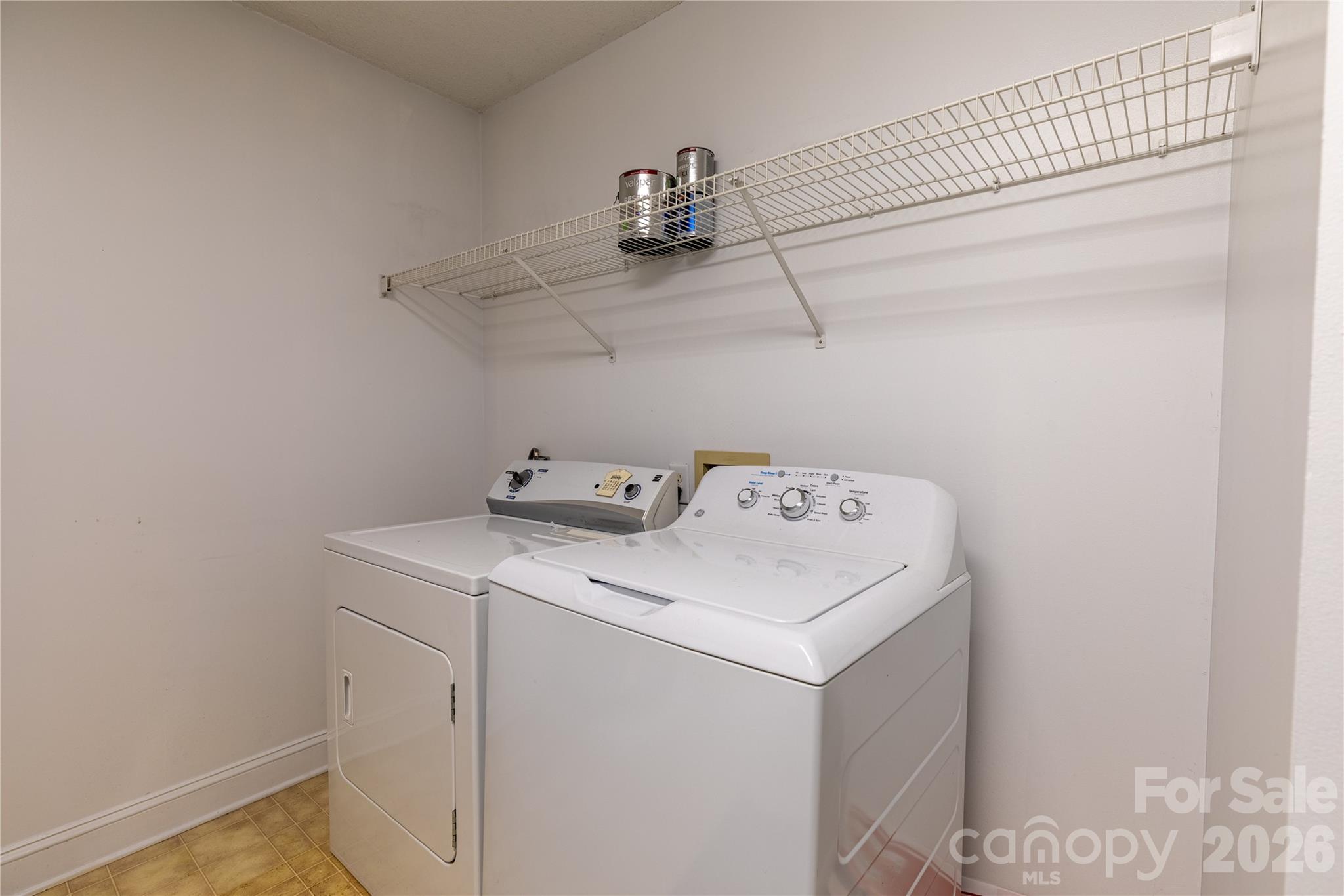 Devonridge - Residential