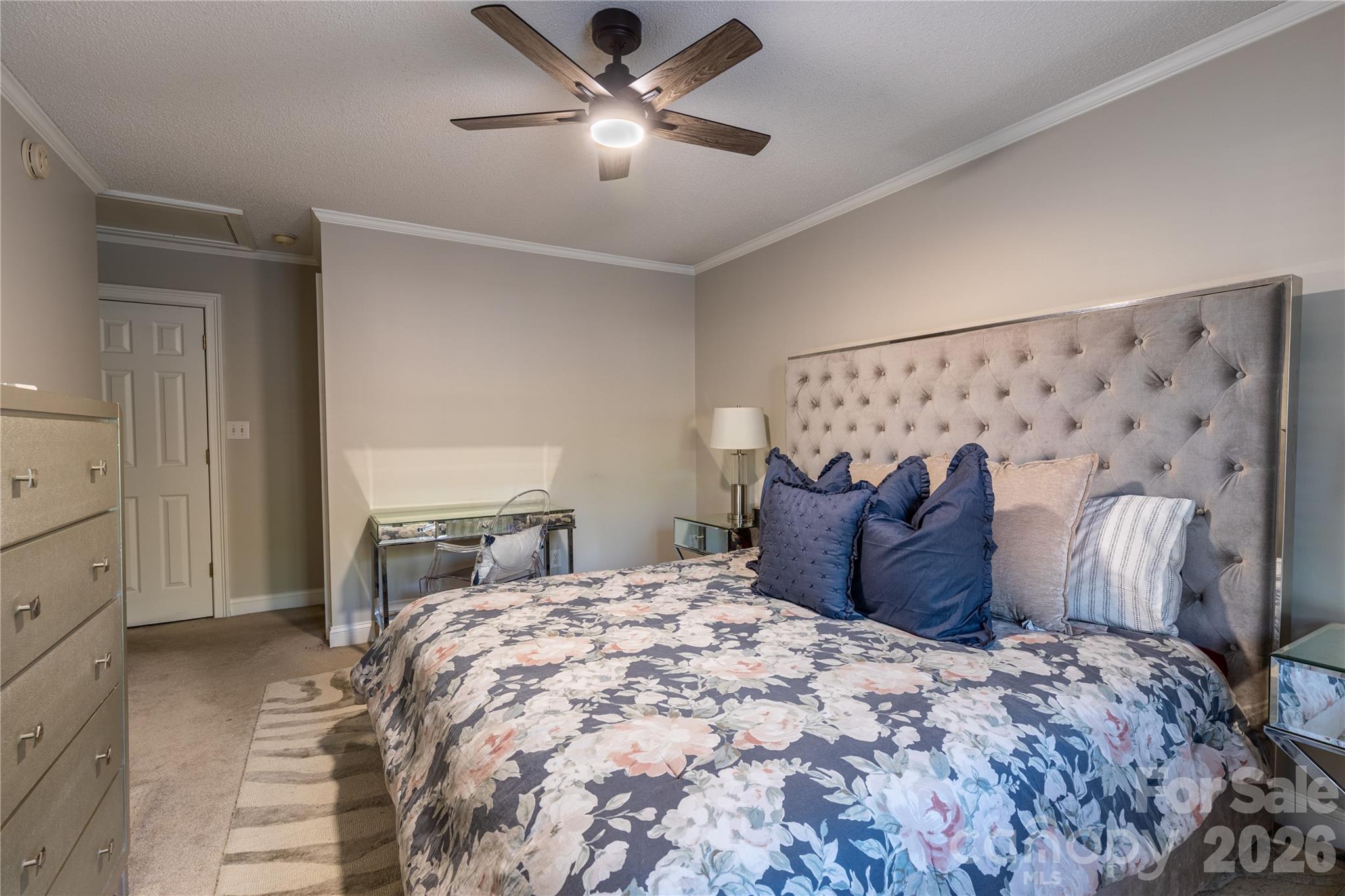 Devonridge - Residential