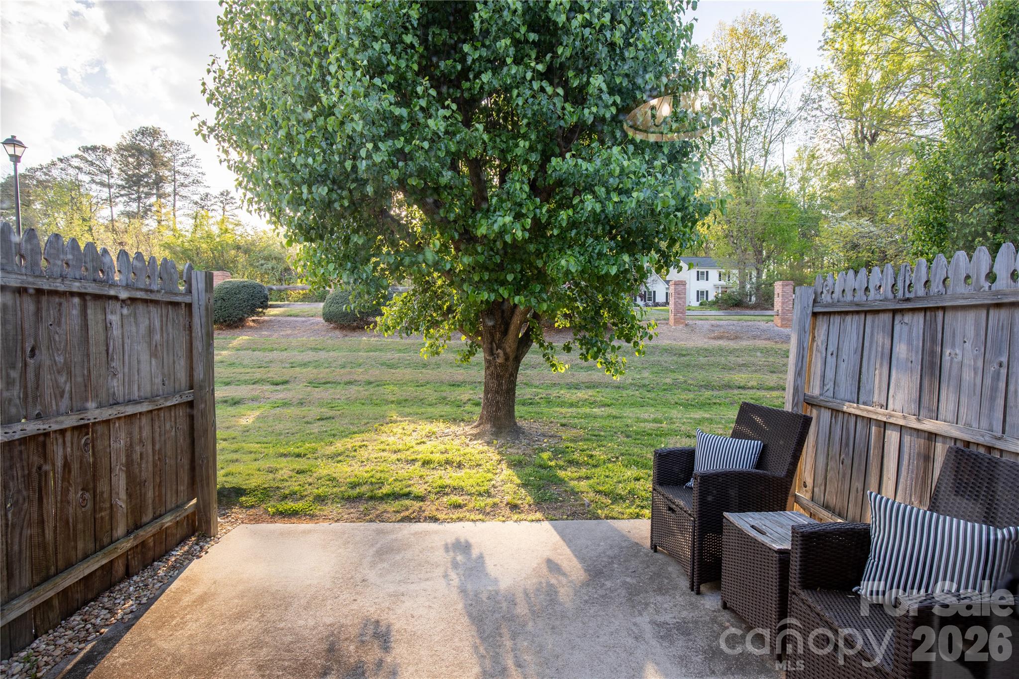 Devonridge - Residential