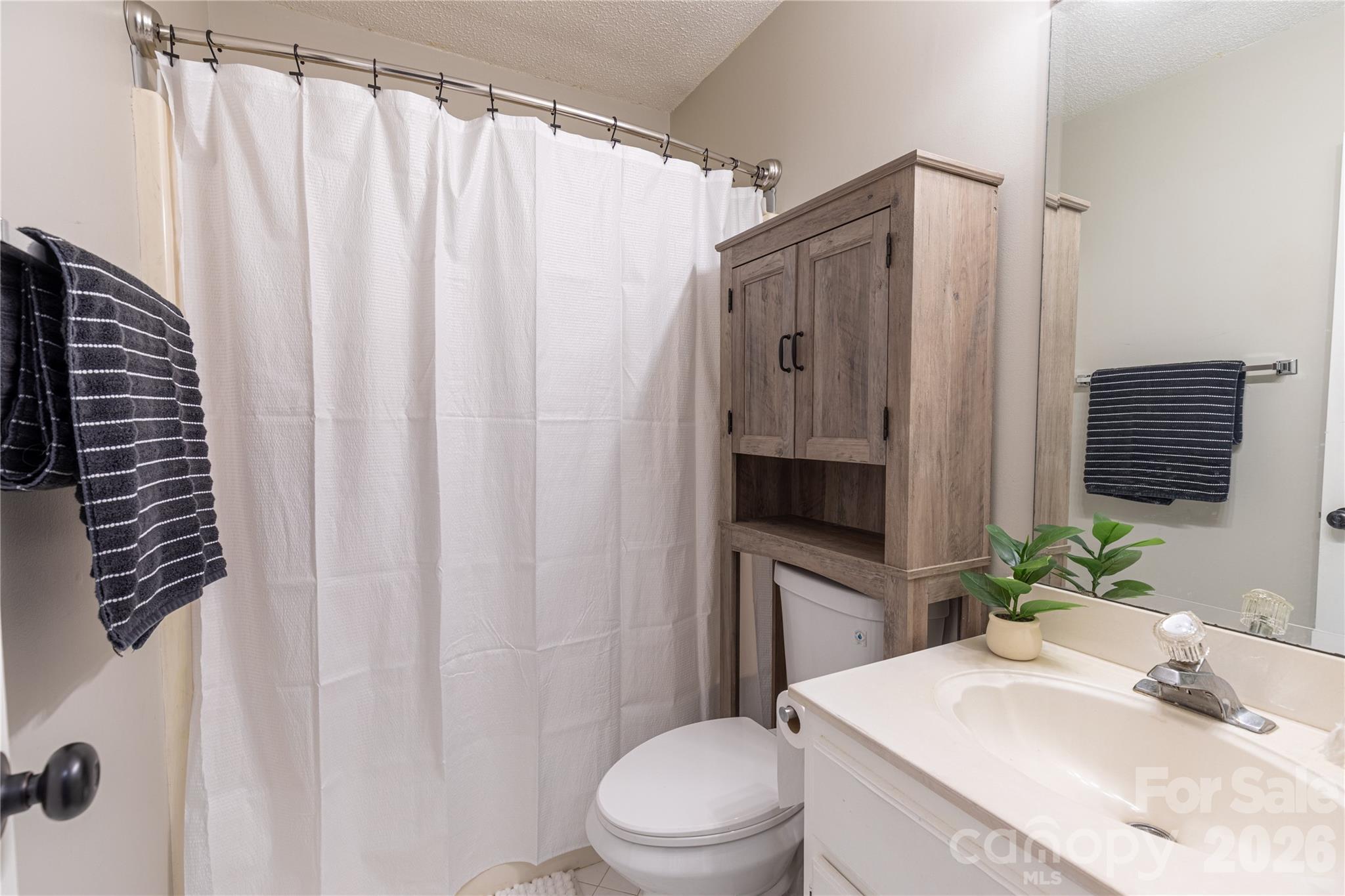 Devonridge - Residential