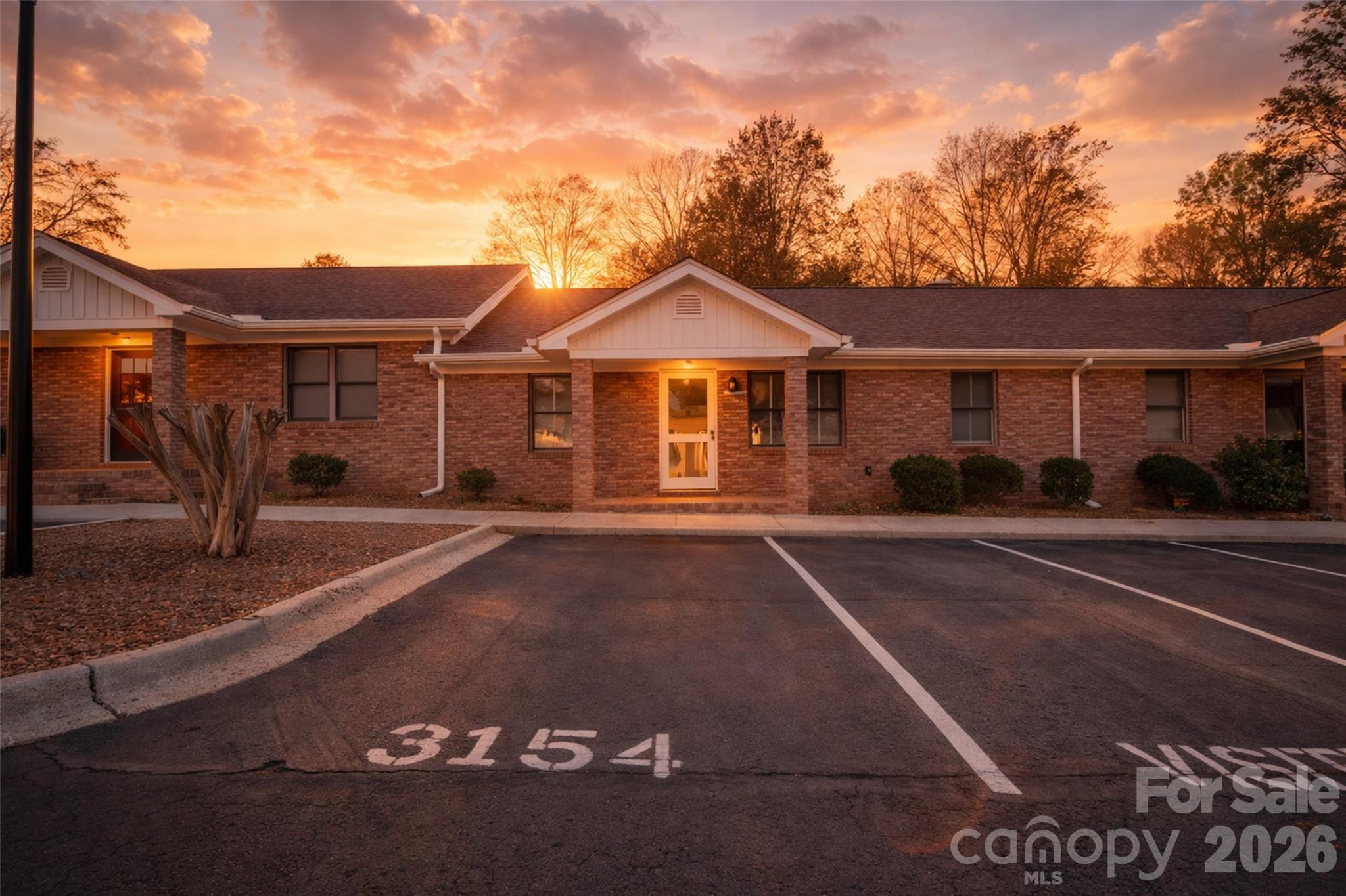 Devonridge - Residential