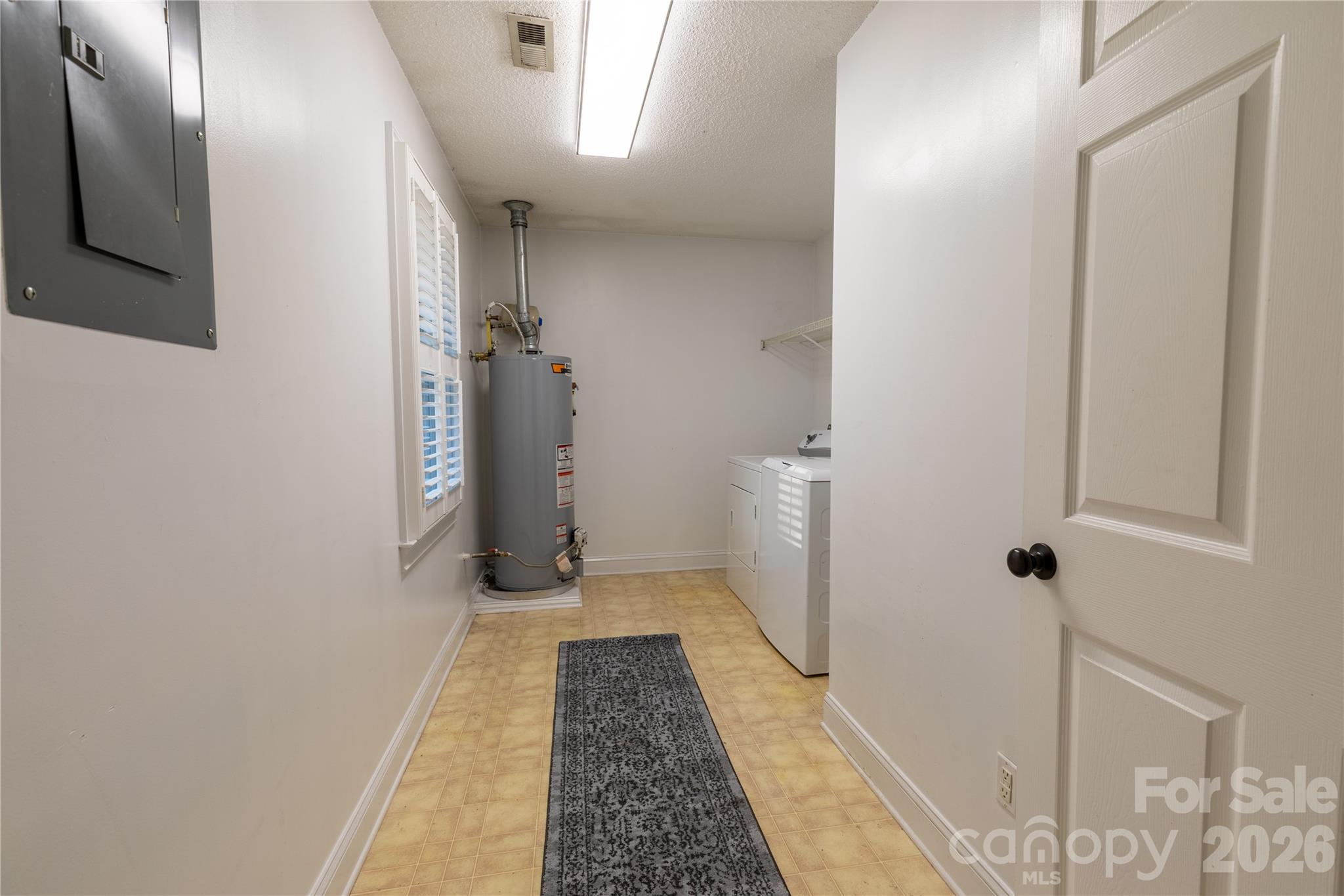 Devonridge - Residential