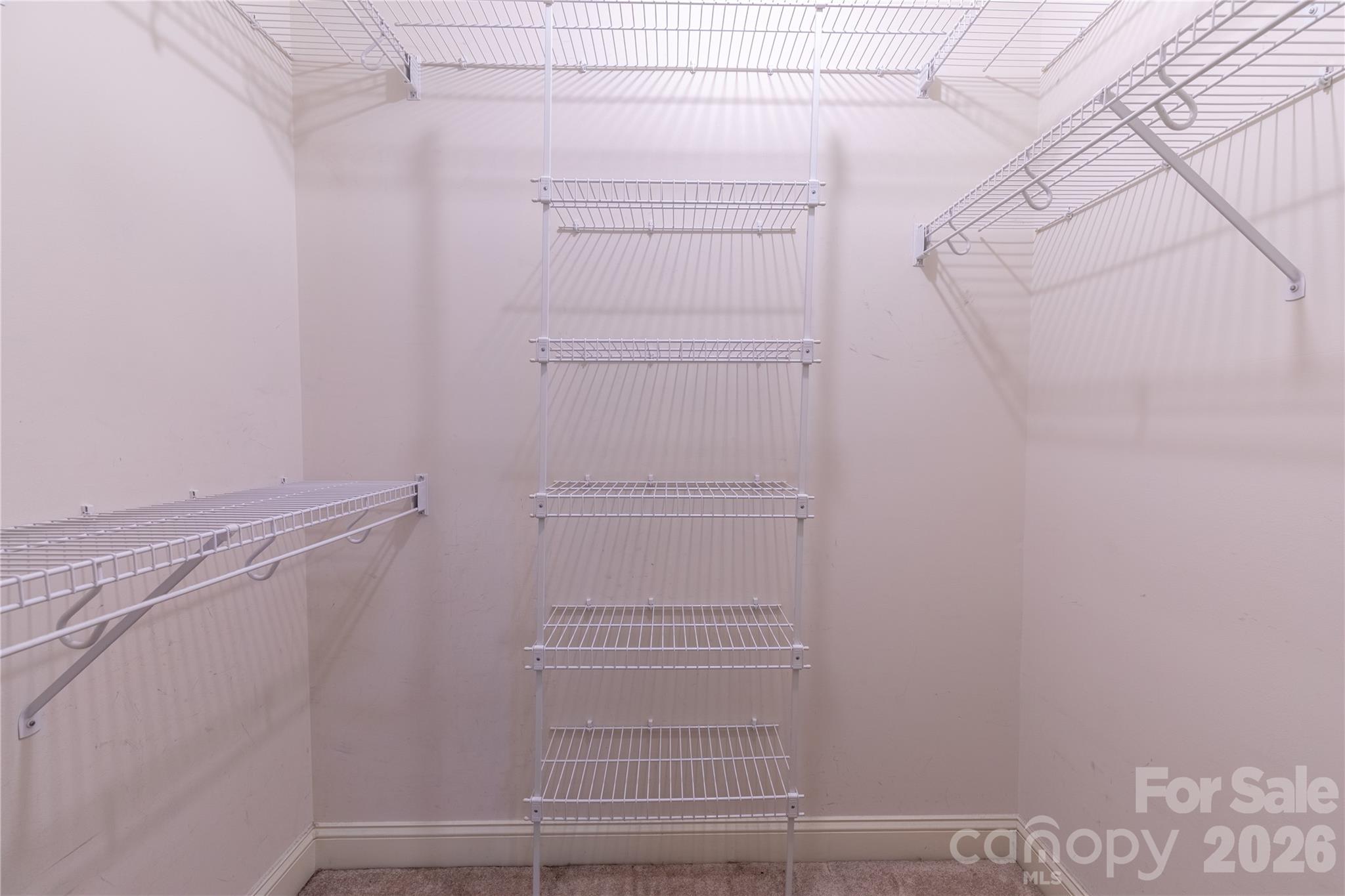 Devonridge - Residential