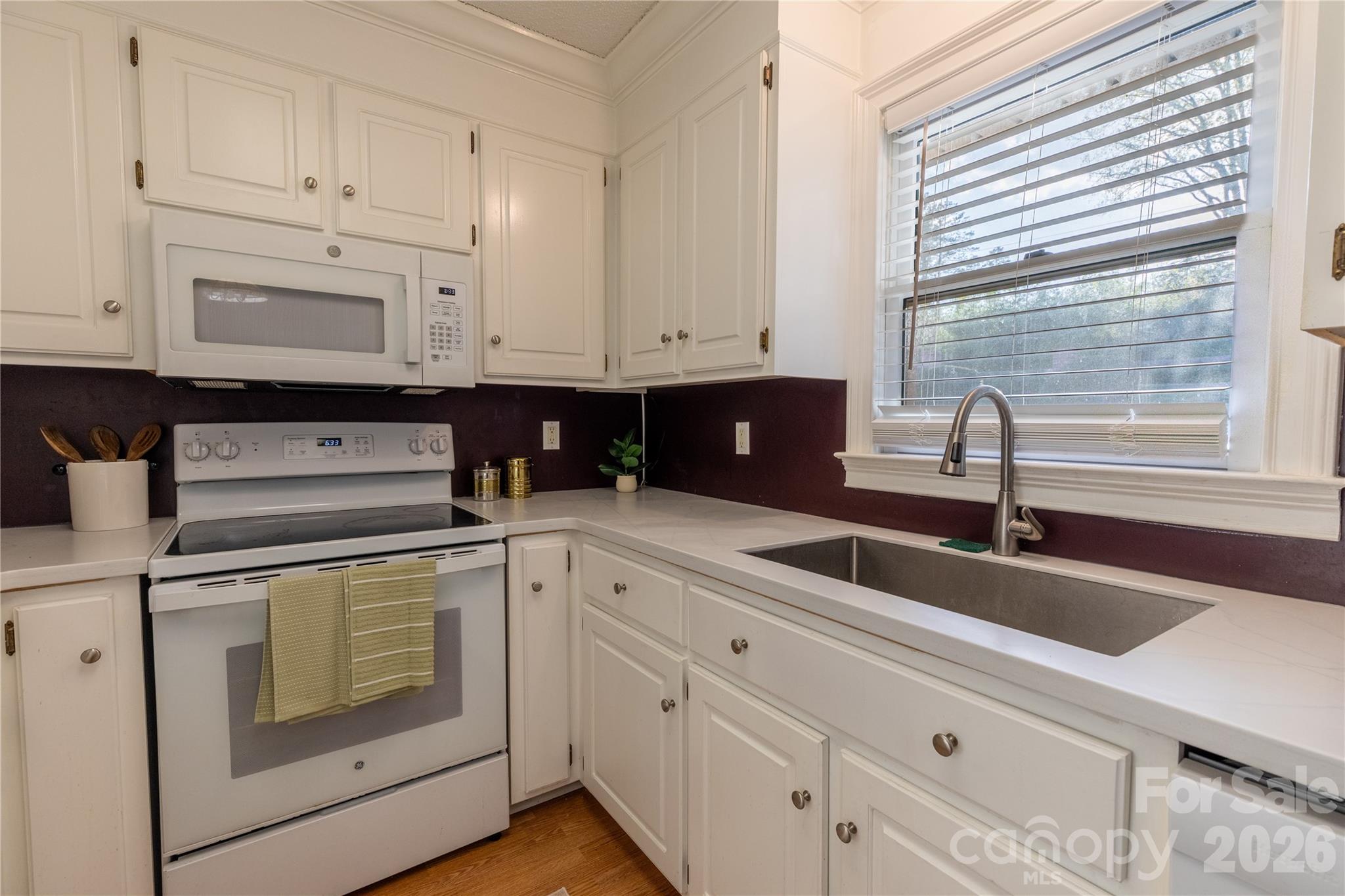 Devonridge - Residential