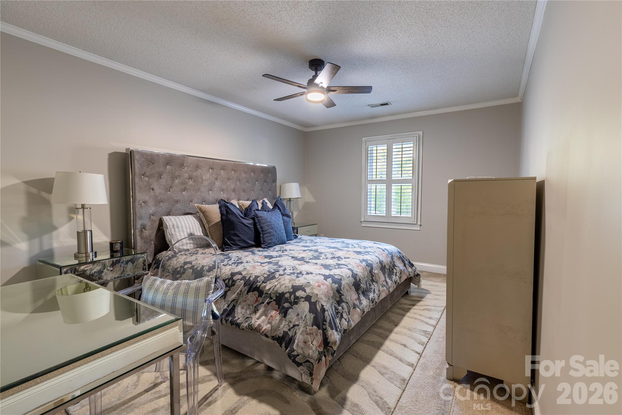 Devonridge - Residential