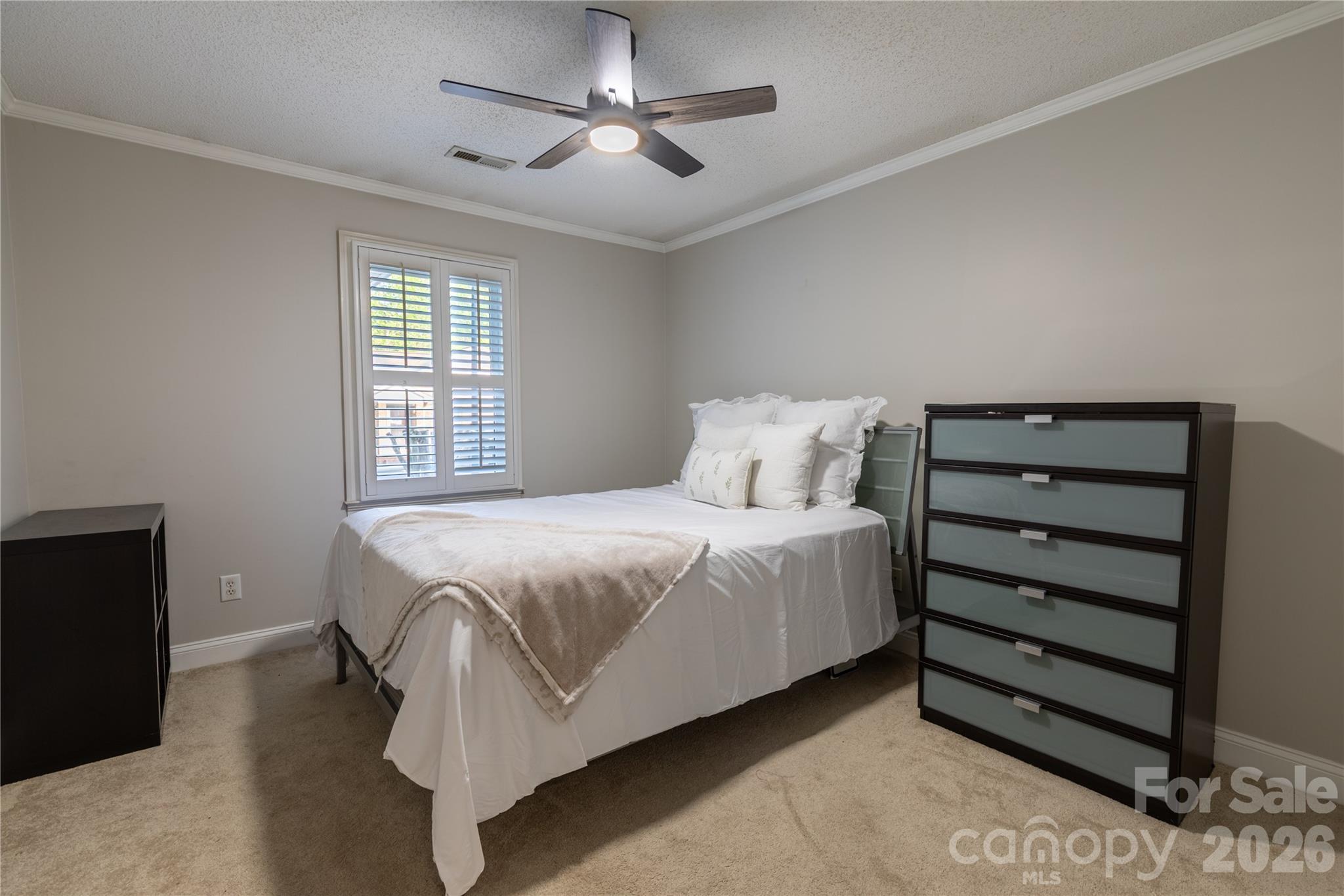 Devonridge - Residential