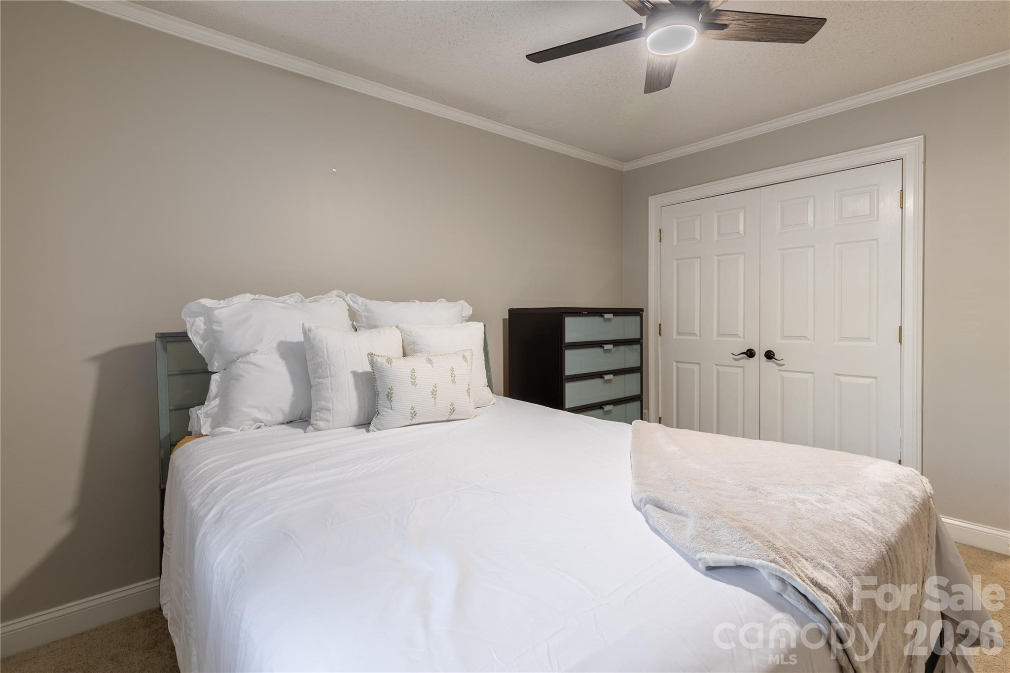 Devonridge - Residential