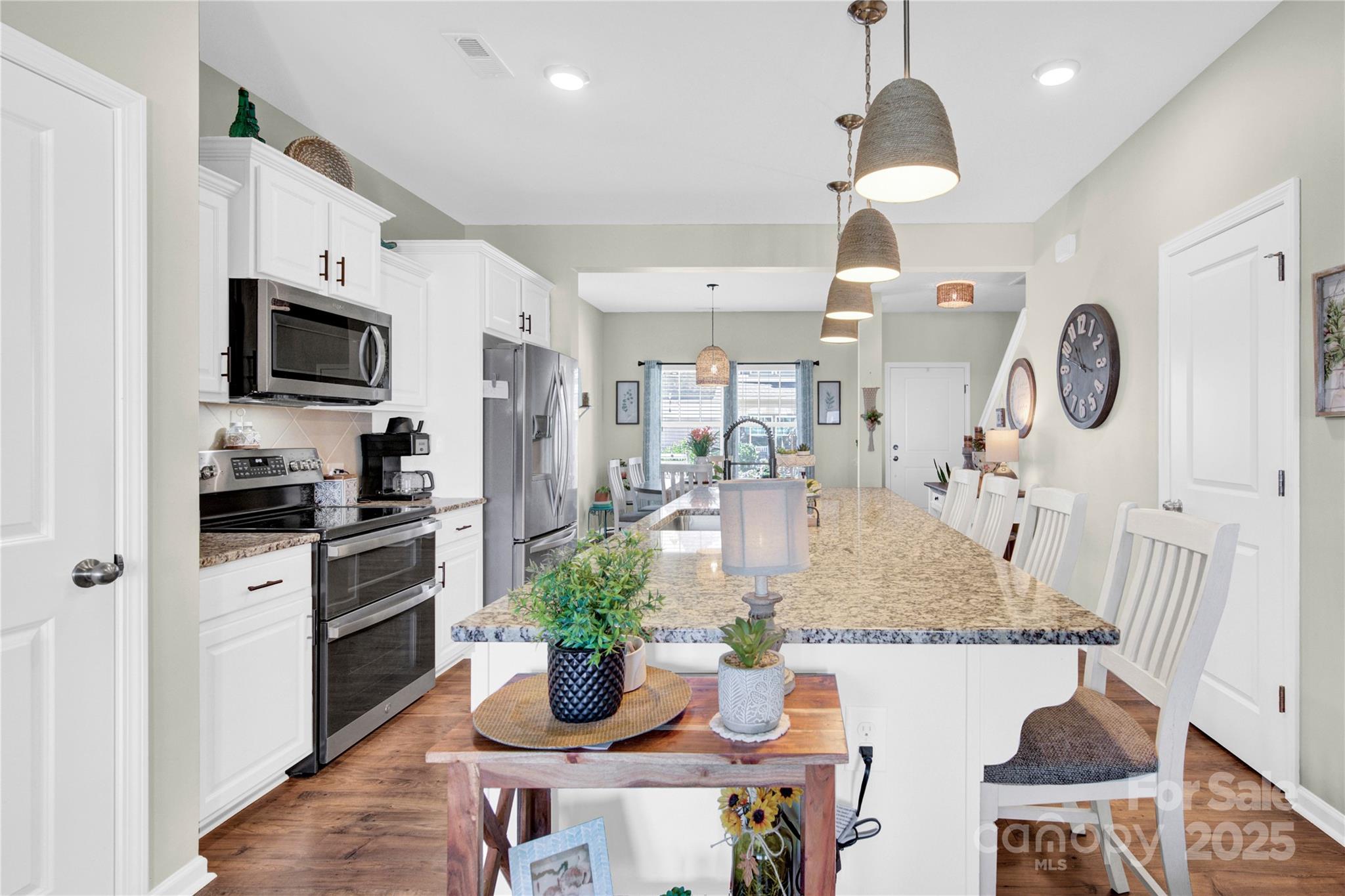 103 Blackstone Court C