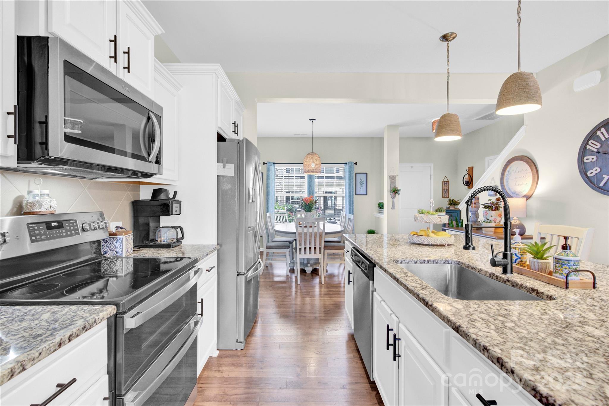 103 Blackstone Court C