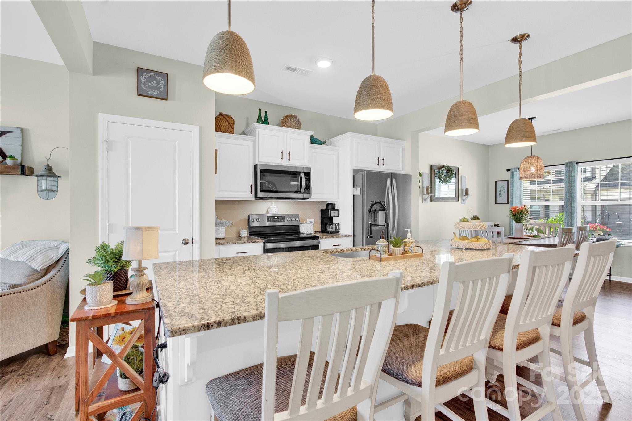 103 Blackstone Court C