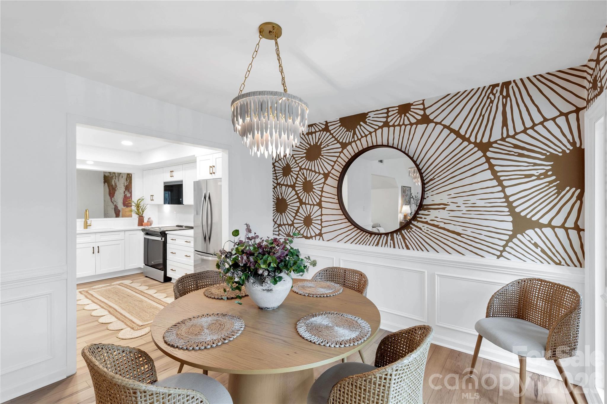 River Hills - Residential