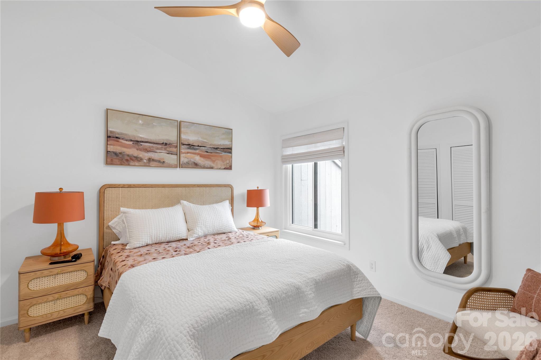 River Hills - Residential