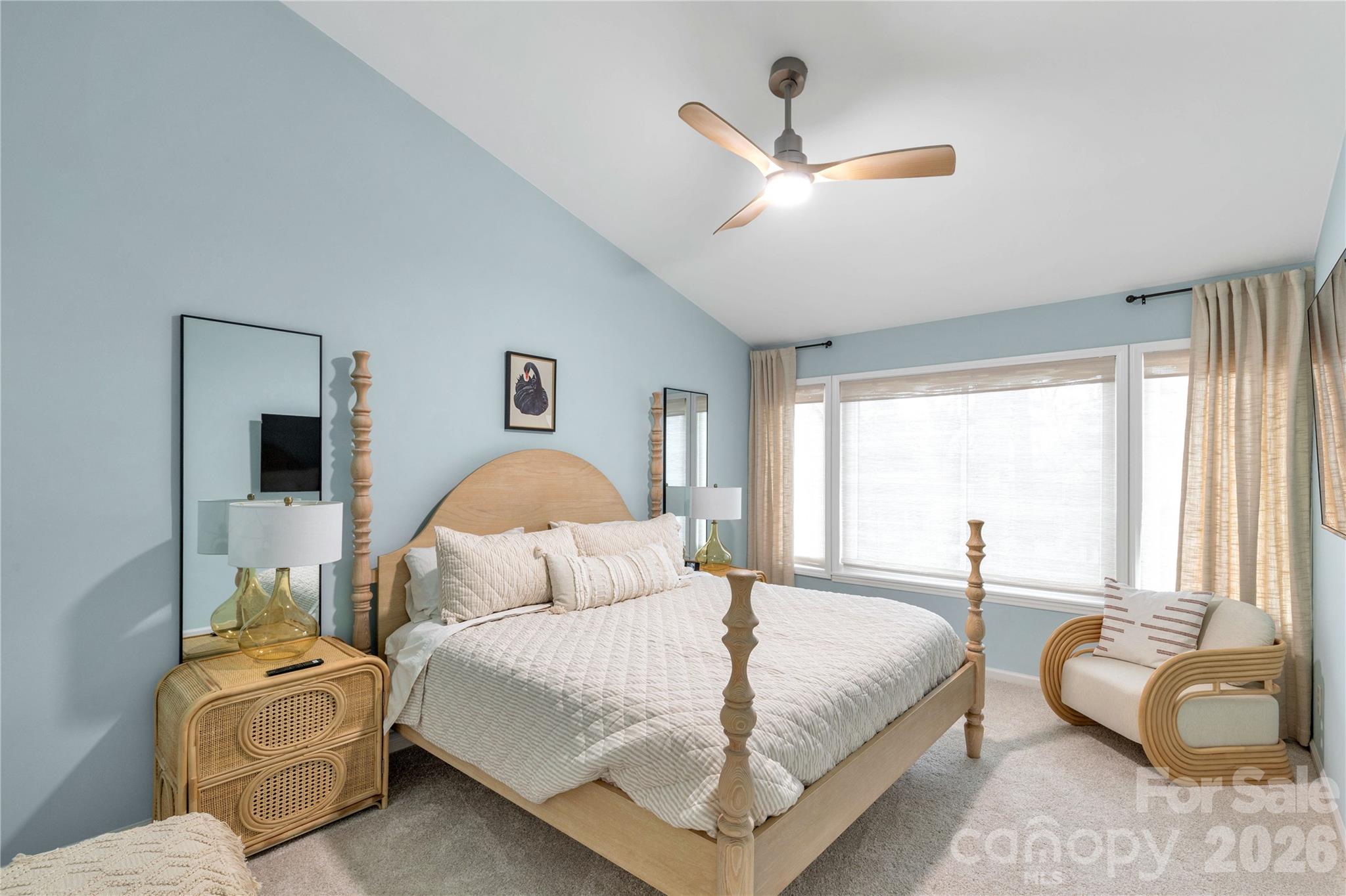 River Hills - Residential