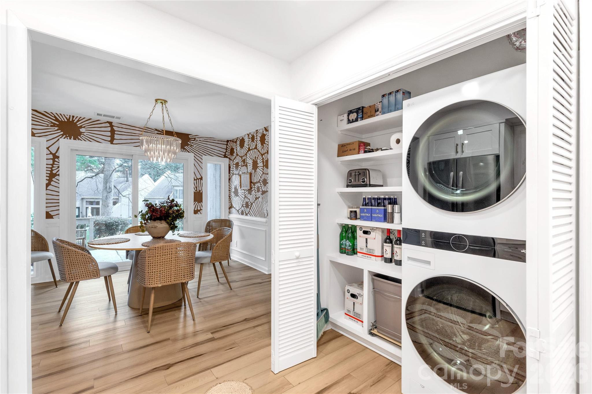 River Hills - Residential