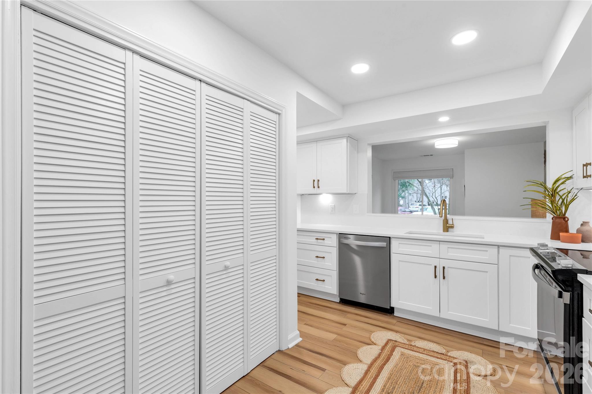 River Hills - Residential