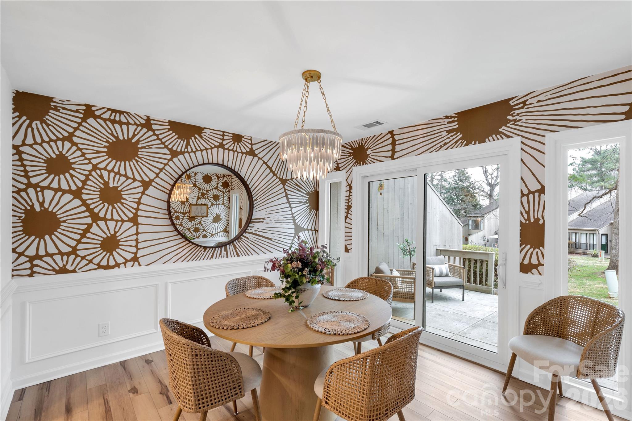 River Hills - Residential