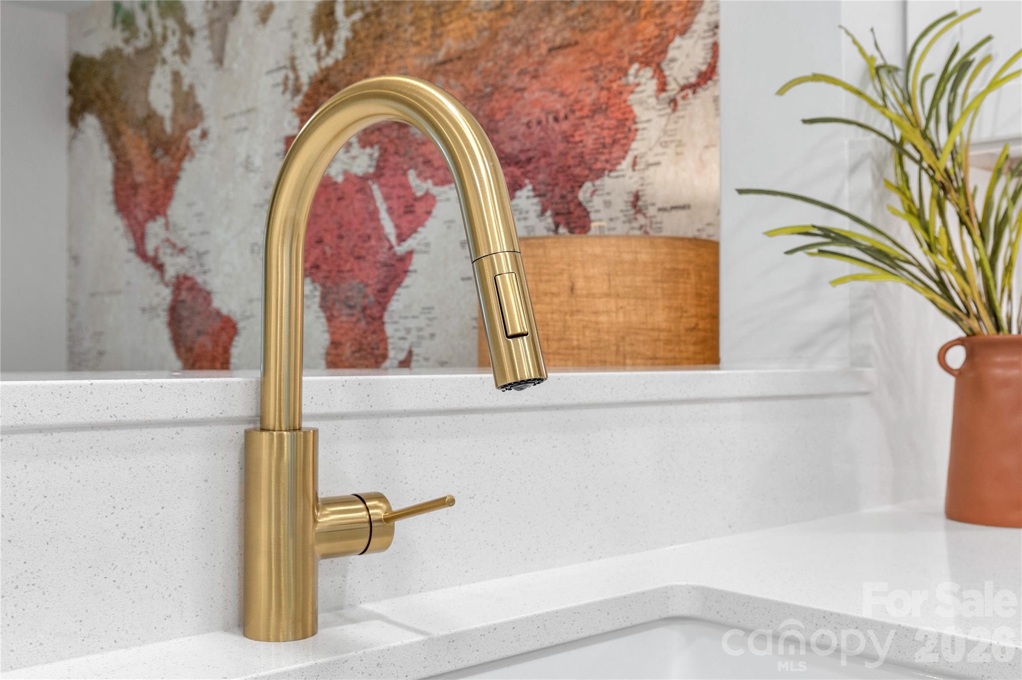 River Hills - Residential