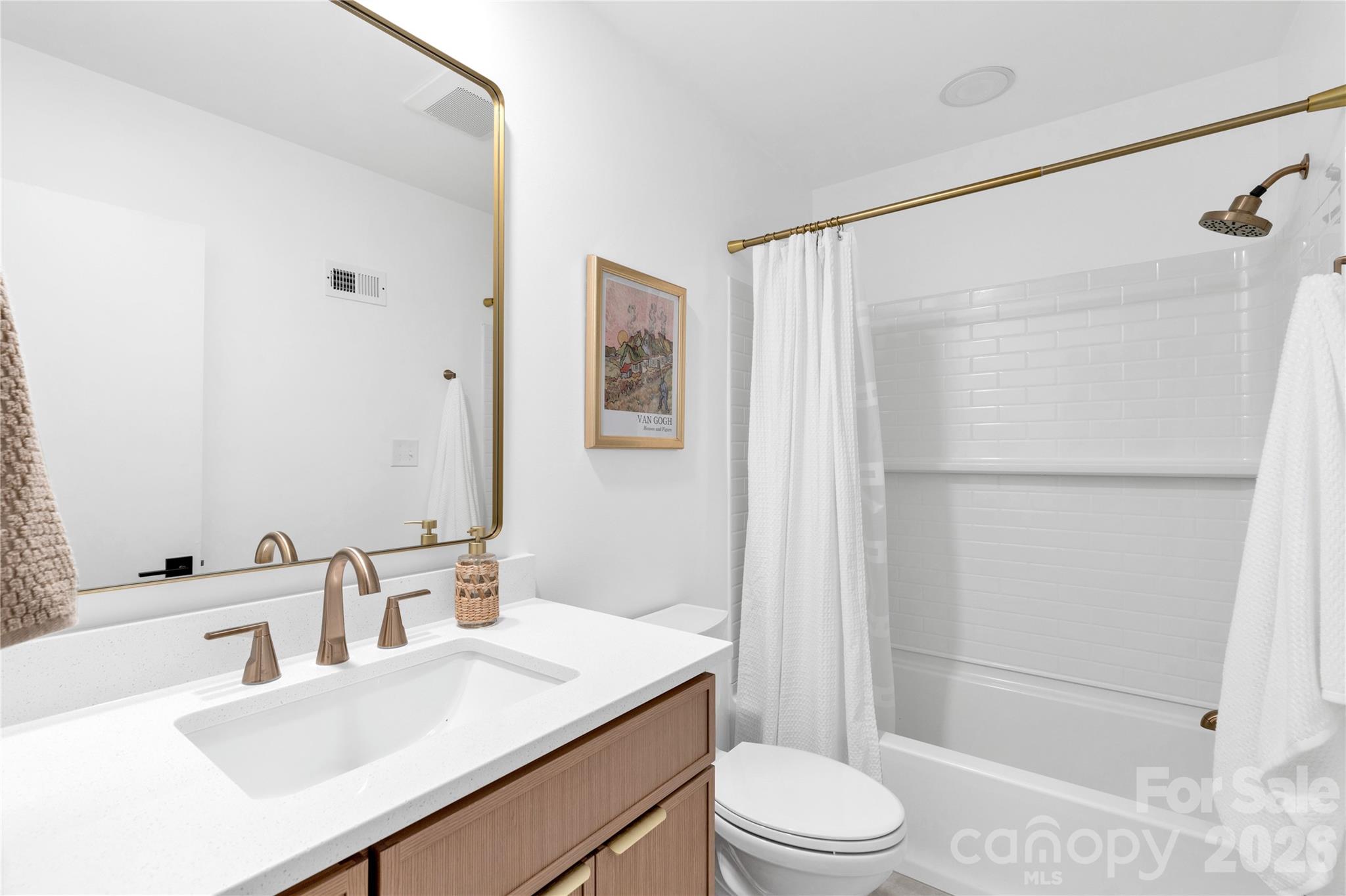 River Hills - Residential