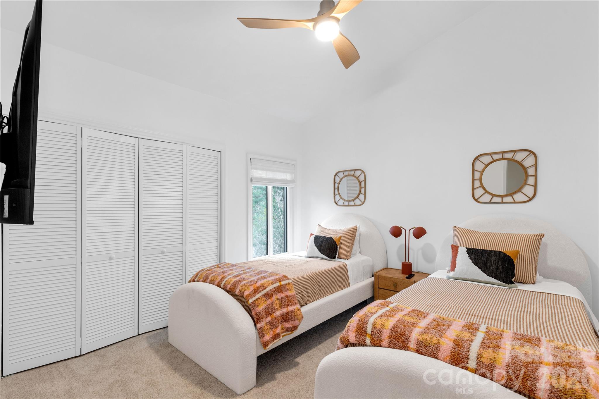 River Hills - Residential