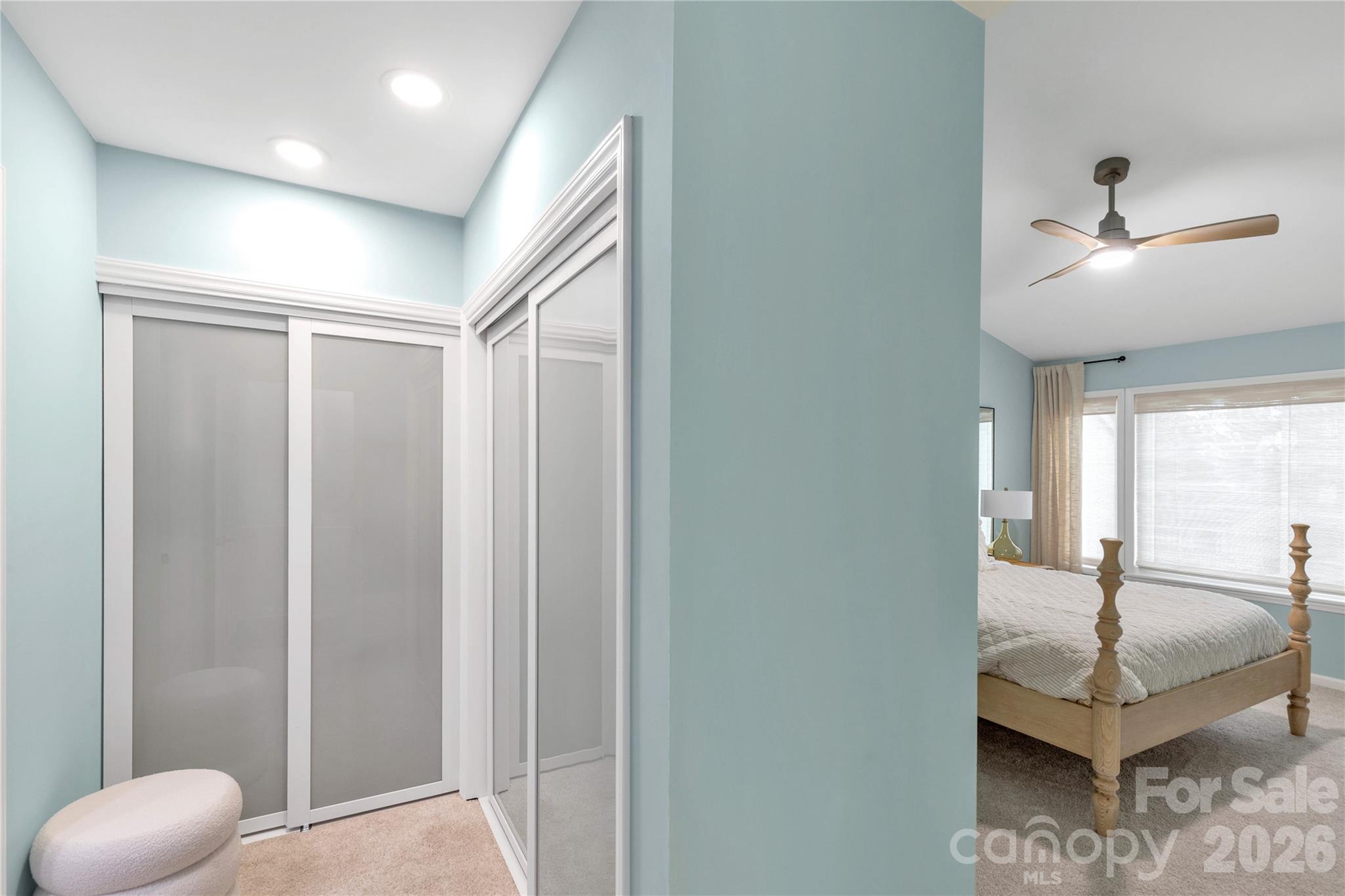 River Hills - Residential