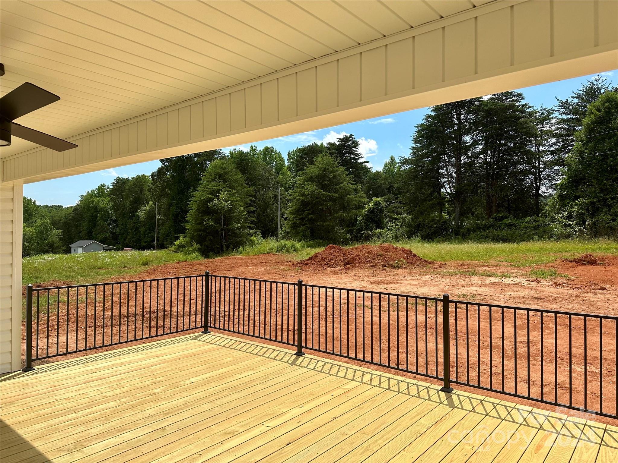 Storybrook - Residential