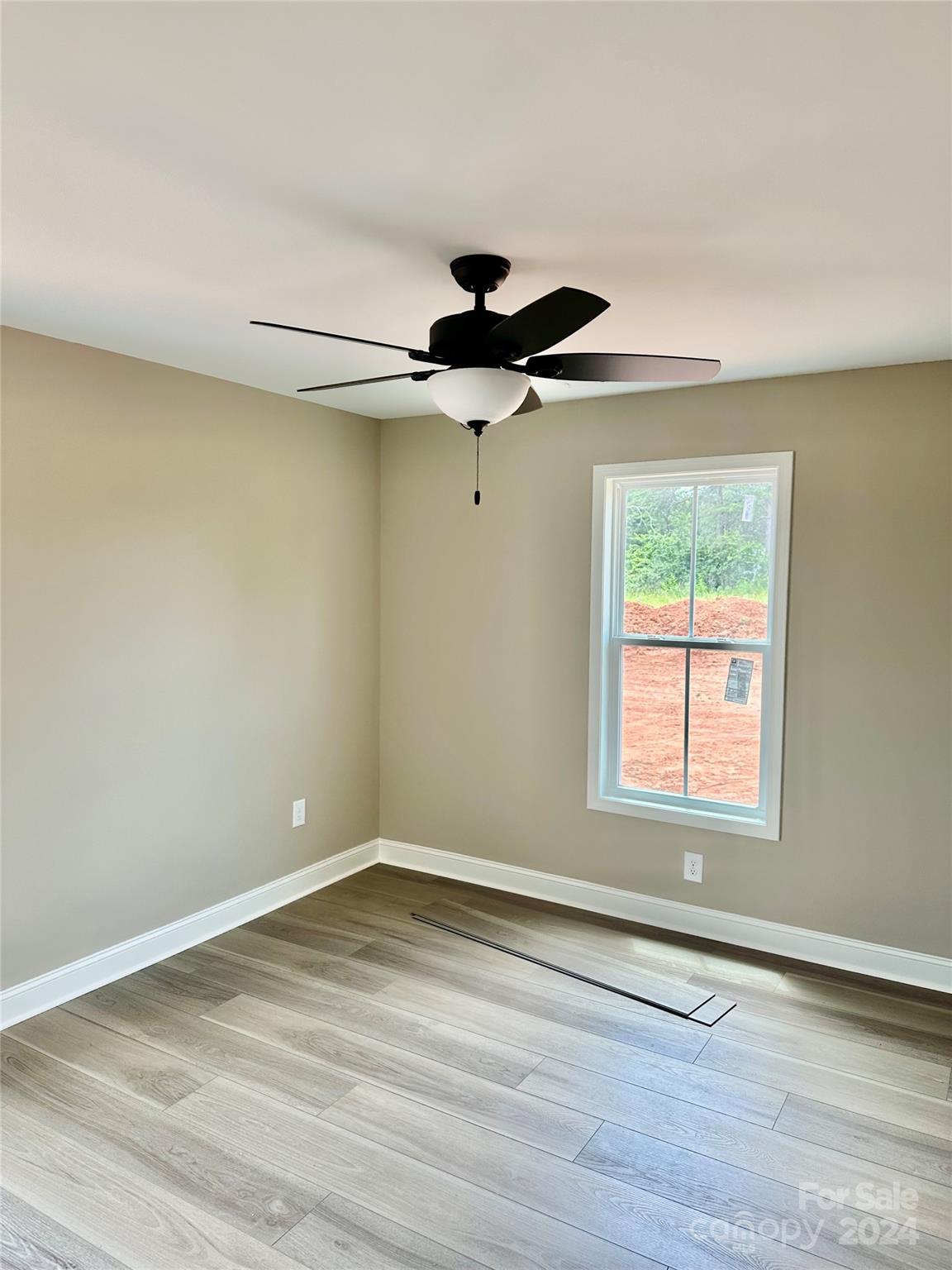 Storybrook - Residential