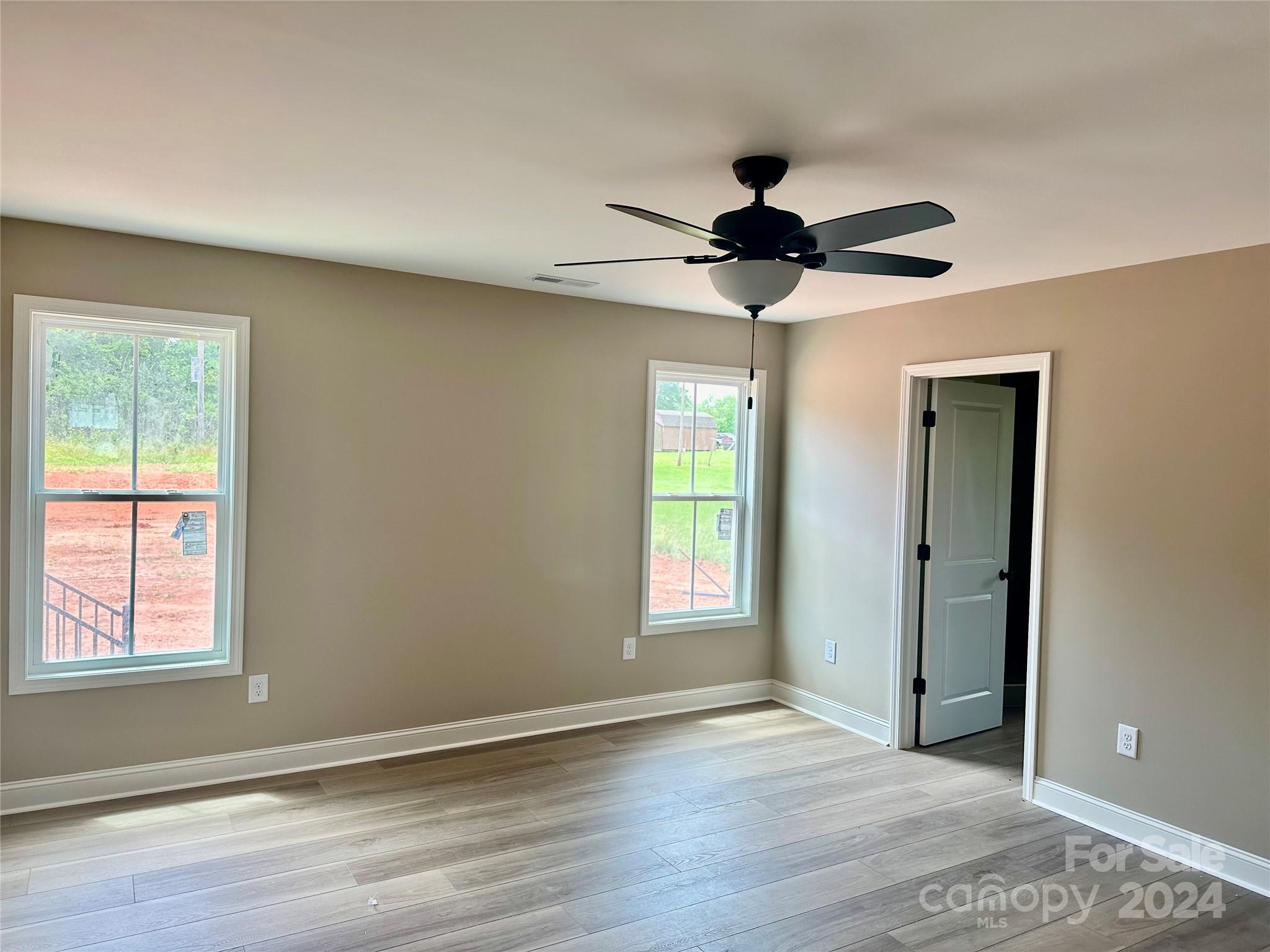 Storybrook - Residential