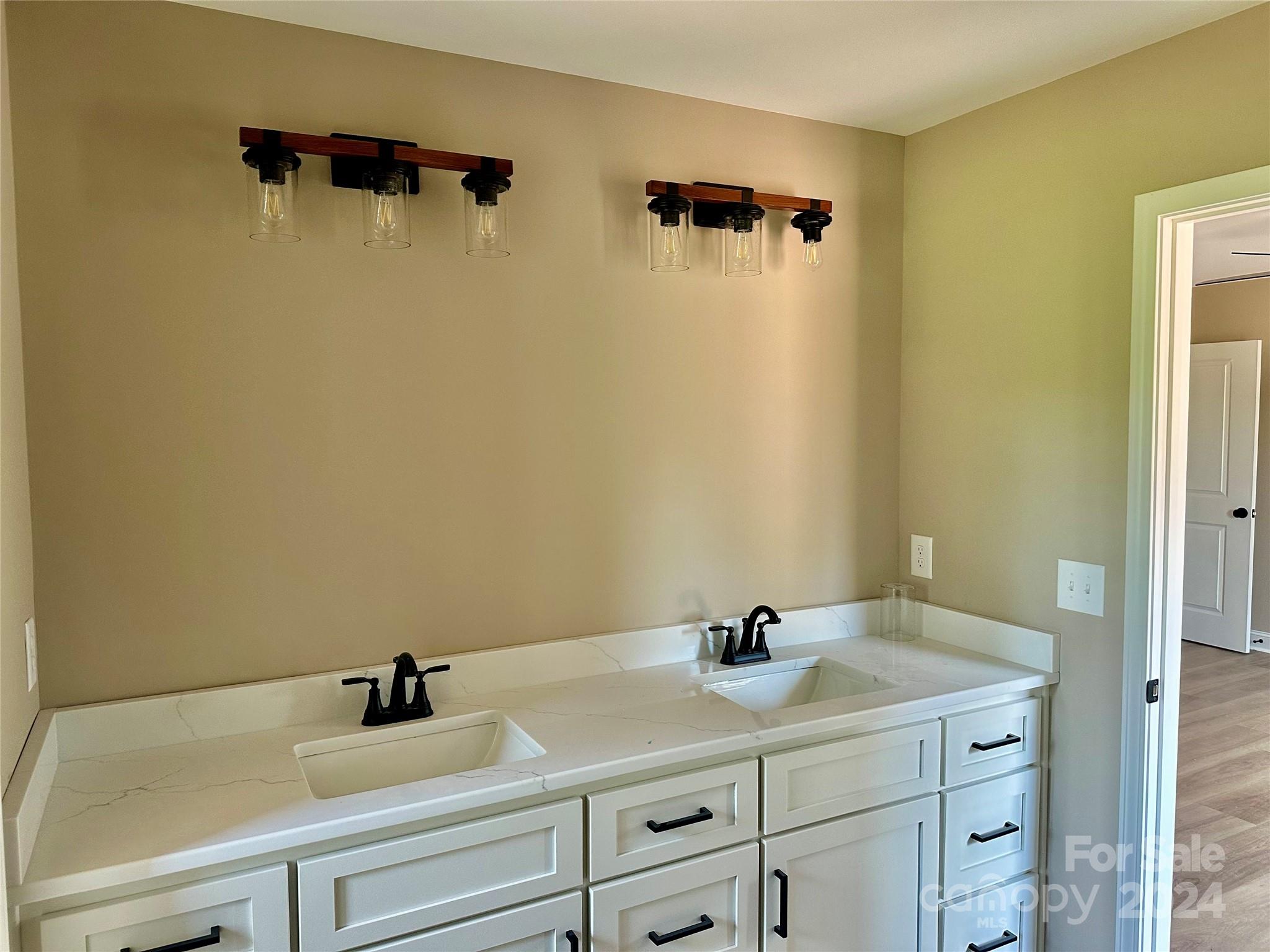 Storybrook - Residential