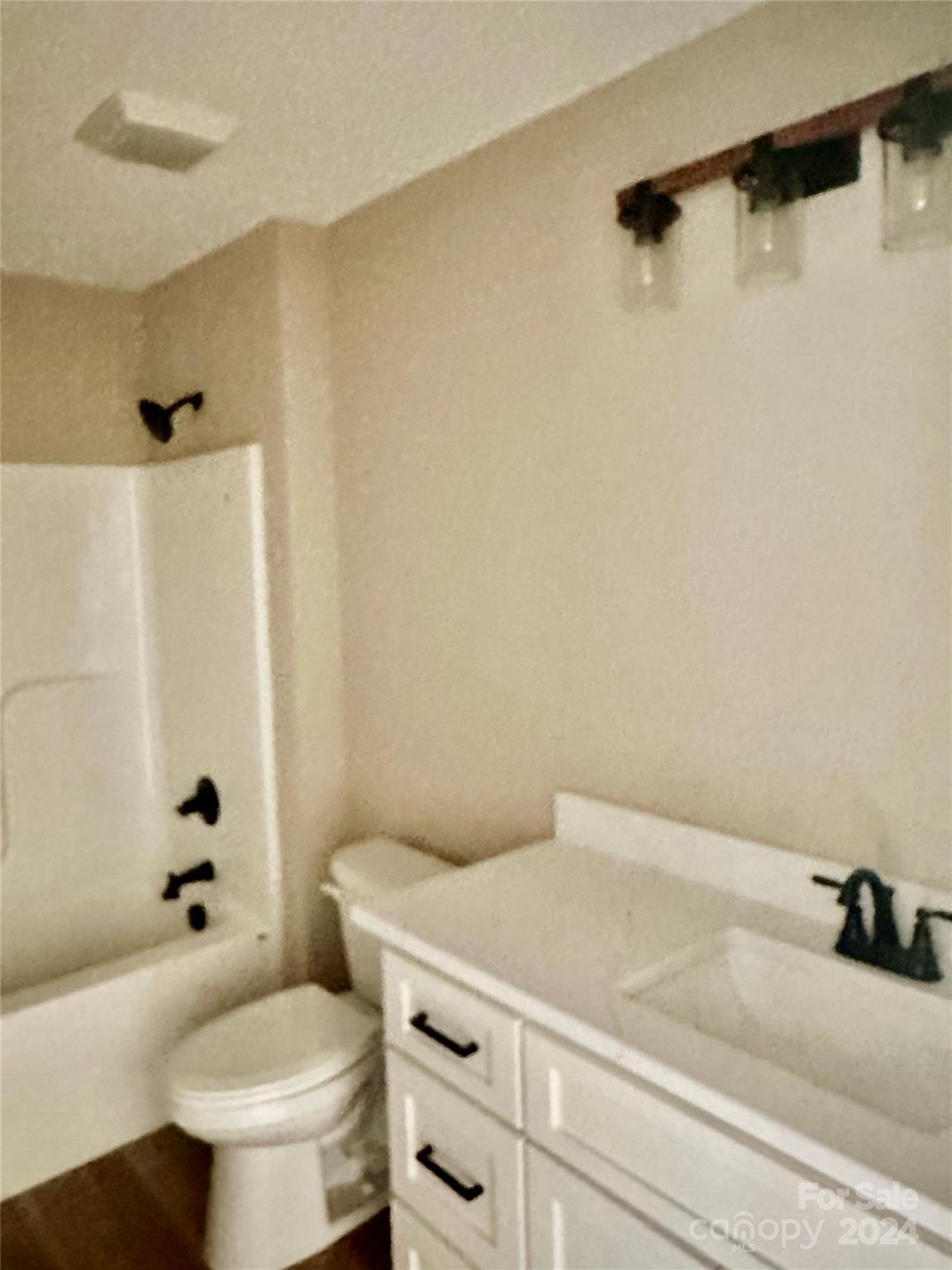 Storybrook - Residential