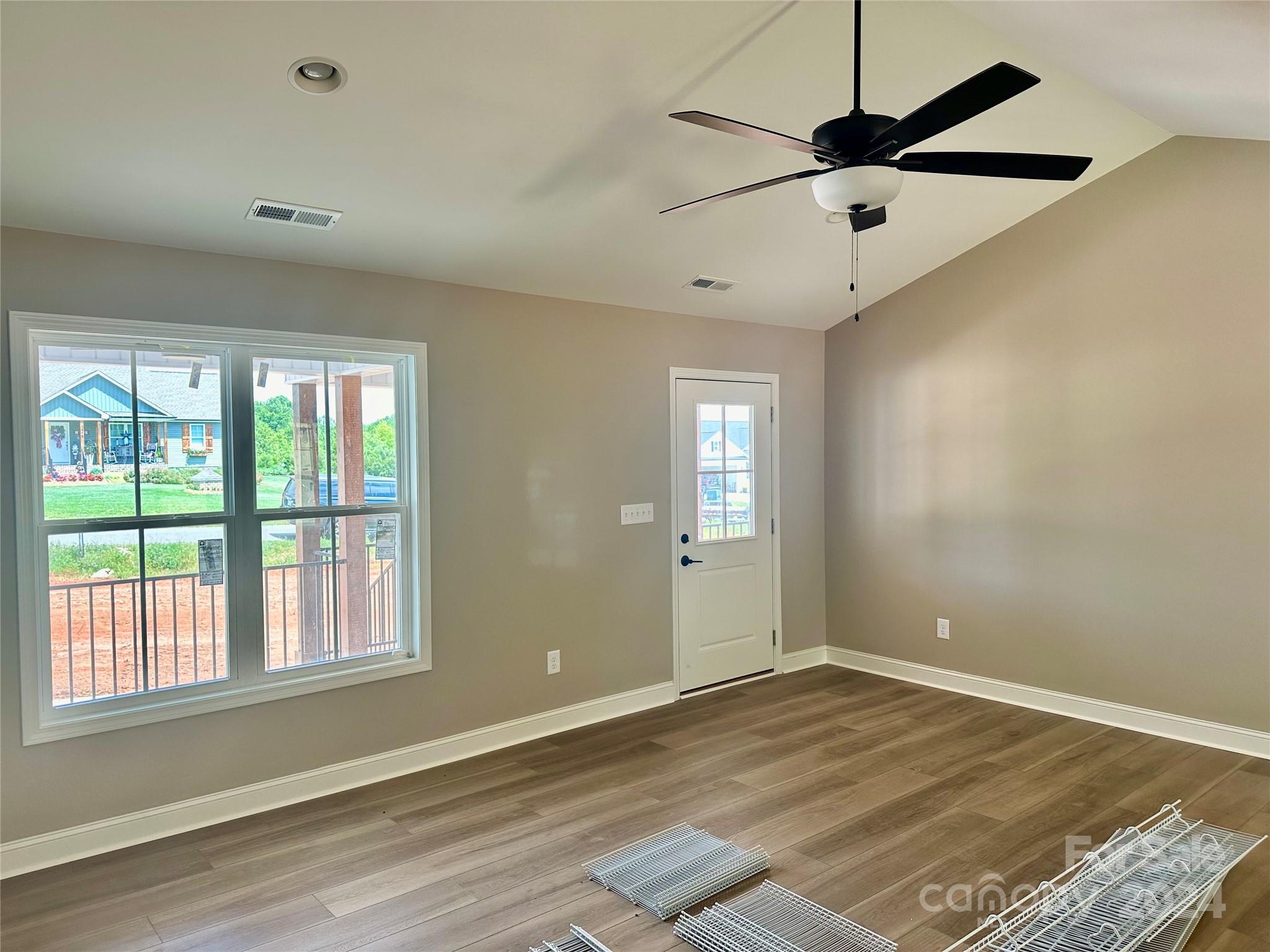 Storybrook - Residential