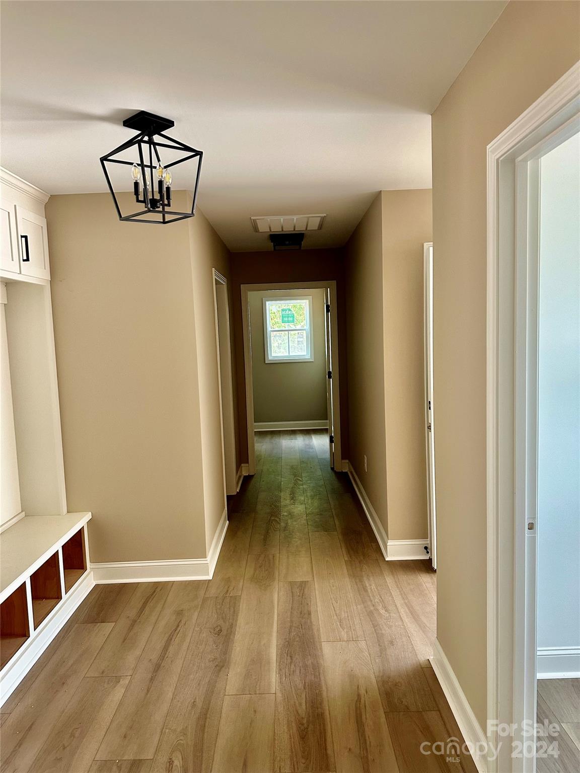 Storybrook - Residential