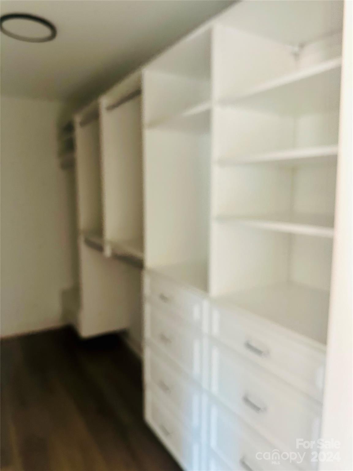 Storybrook - Residential