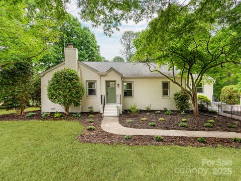Photo of 138 Shepherd Road, Mooresville, NC 28115 (MLS # 4299981)