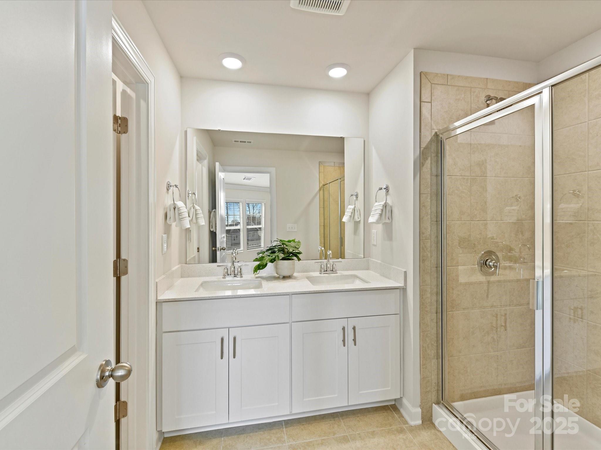 Enclave at City Park - Residential